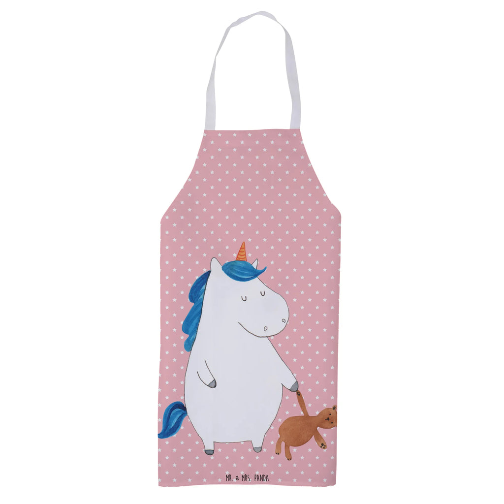 Apron unicorn teddy Schürze Für Grillparty, Schürze Mit Latz, Latzschürze, Schürze Aus Naturmaterial, Umweltfreundliche Schürze, Schürze Für Profikoch, Geschenk Schürze, Schürze Mit Bändern, Schürze Für Grillmeister, Schürze Mit Taschen, Leichte Küchenschürze, Schürze Fürs Backen, Schürze Mit Verstellbarem Nackenband, Schürze Aus Leinen, Schürze Für Küche Zuhause, Schürze Mit Spruch, Moderne Küchenschürze, Schürze Für Gastronomie, Schürze Aus Baumwolle, Schürze Für Weihnachtsbäckerei, Lustige Grillschürze, Schürze Mit Motiv, Baumwollschürze, Schürze Set, Kochlatz, Schürze Zum Binden, Schürze Für Hobbykoch, Küchenschürze, Schürze Für Erwachsene, Grillschürze, Damen Kochschürze, Backschürze, Polyester Schürze, Küchenschutz, Kochschürze, Pflegeleichte Schürze, Kochkleidung, Design Schürze, Schürze Fürs Grillen, Kinderschürze, Herren Schürze, Unisex Schürze, Waschbare Schürze, Kochbekleidung, Schürze Für Geburtstagsfeier, Alltagsschürze, Klassische Kochschürze, Schürze Fürs Kochen, Einhorn, Einhörner, Einhorn Deko, Unicorn, gute Nacht, schlafen, Freundin, Singleleben, Bett, Träumen, Single