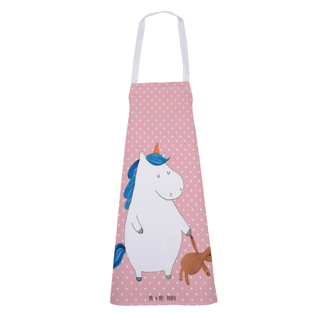 Apron unicorn teddy Schürze Für Grillparty, Schürze Mit Latz, Latzschürze, Schürze Aus Naturmaterial, Umweltfreundliche Schürze, Schürze Für Profikoch, Geschenk Schürze, Schürze Mit Bändern, Schürze Für Grillmeister, Schürze Mit Taschen, Leichte Küchenschürze, Schürze Fürs Backen, Schürze Mit Verstellbarem Nackenband, Schürze Aus Leinen, Schürze Für Küche Zuhause, Schürze Mit Spruch, Moderne Küchenschürze, Schürze Für Gastronomie, Schürze Aus Baumwolle, Schürze Für Weihnachtsbäckerei, Lustige Grillschürze, Schürze Mit Motiv, Baumwollschürze, Schürze Set, Kochlatz, Schürze Zum Binden, Schürze Für Hobbykoch, Küchenschürze, Schürze Für Erwachsene, Grillschürze, Damen Kochschürze, Backschürze, Polyester Schürze, Küchenschutz, Kochschürze, Pflegeleichte Schürze, Kochkleidung, Design Schürze, Schürze Fürs Grillen, Kinderschürze, Herren Schürze, Unisex Schürze, Waschbare Schürze, Kochbekleidung, Schürze Für Geburtstagsfeier, Alltagsschürze, Klassische Kochschürze, Schürze Fürs Kochen, Einhorn, Einhörner, Einhorn Deko, Unicorn, gute Nacht, schlafen, Freundin, Singleleben, Bett, Träumen, Single