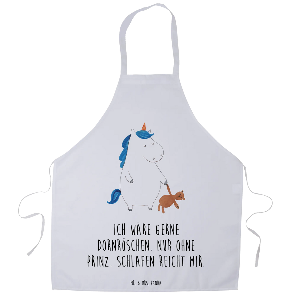 Apron unicorn teddy Schürze Für Grillparty, Schürze Mit Latz, Latzschürze, Schürze Aus Naturmaterial, Umweltfreundliche Schürze, Schürze Für Profikoch, Geschenk Schürze, Schürze Mit Bändern, Schürze Für Grillmeister, Schürze Mit Taschen, Leichte Küchenschürze, Schürze Fürs Backen, Schürze Mit Verstellbarem Nackenband, Schürze Aus Leinen, Schürze Für Küche Zuhause, Schürze Mit Spruch, Moderne Küchenschürze, Schürze Für Gastronomie, Schürze Aus Baumwolle, Schürze Für Weihnachtsbäckerei, Lustige Grillschürze, Schürze Mit Motiv, Baumwollschürze, Schürze Set, Kochlatz, Schürze Zum Binden, Schürze Für Hobbykoch, Küchenschürze, Schürze Für Erwachsene, Grillschürze, Damen Kochschürze, Backschürze, Polyester Schürze, Küchenschutz, Kochschürze, Pflegeleichte Schürze, Kochkleidung, Design Schürze, Schürze Fürs Grillen, Kinderschürze, Herren Schürze, Unisex Schürze, Waschbare Schürze, Kochbekleidung, Schürze Für Geburtstagsfeier, Alltagsschürze, Klassische Kochschürze, Schürze Fürs Kochen, Einhorn, Einhörner, Einhorn Deko, Unicorn, gute Nacht, schlafen, Freundin, Singleleben, Bett, Träumen, Single