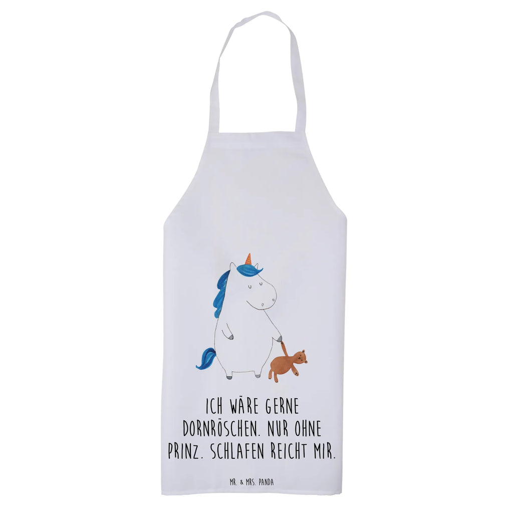 Apron unicorn teddy Schürze Für Grillparty, Schürze Mit Latz, Latzschürze, Schürze Aus Naturmaterial, Umweltfreundliche Schürze, Schürze Für Profikoch, Geschenk Schürze, Schürze Mit Bändern, Schürze Für Grillmeister, Schürze Mit Taschen, Leichte Küchenschürze, Schürze Fürs Backen, Schürze Mit Verstellbarem Nackenband, Schürze Aus Leinen, Schürze Für Küche Zuhause, Schürze Mit Spruch, Moderne Küchenschürze, Schürze Für Gastronomie, Schürze Aus Baumwolle, Schürze Für Weihnachtsbäckerei, Lustige Grillschürze, Schürze Mit Motiv, Baumwollschürze, Schürze Set, Kochlatz, Schürze Zum Binden, Schürze Für Hobbykoch, Küchenschürze, Schürze Für Erwachsene, Grillschürze, Damen Kochschürze, Backschürze, Polyester Schürze, Küchenschutz, Kochschürze, Pflegeleichte Schürze, Kochkleidung, Design Schürze, Schürze Fürs Grillen, Kinderschürze, Herren Schürze, Unisex Schürze, Waschbare Schürze, Kochbekleidung, Schürze Für Geburtstagsfeier, Alltagsschürze, Klassische Kochschürze, Schürze Fürs Kochen, Einhorn, Einhörner, Einhorn Deko, Unicorn, gute Nacht, schlafen, Freundin, Singleleben, Bett, Träumen, Single