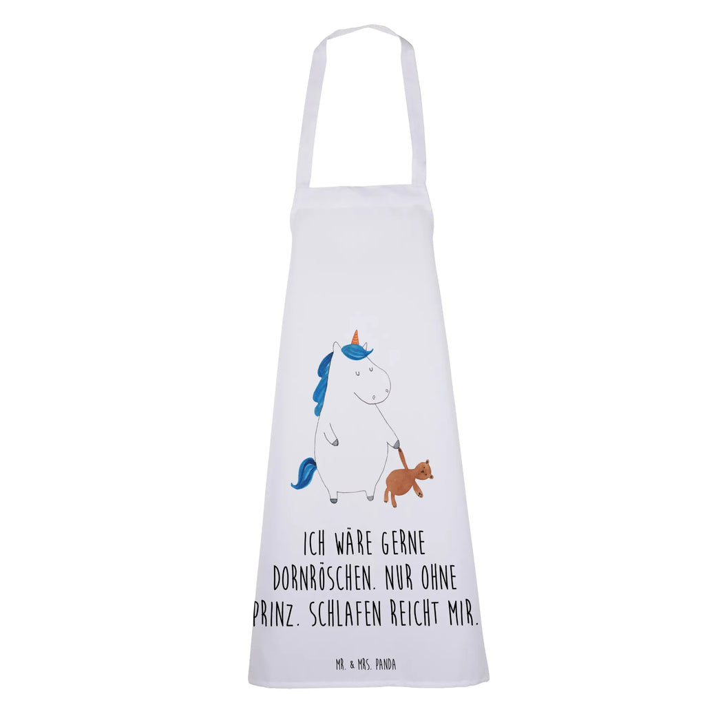 Apron unicorn teddy Schürze Für Grillparty, Schürze Mit Latz, Latzschürze, Schürze Aus Naturmaterial, Umweltfreundliche Schürze, Schürze Für Profikoch, Geschenk Schürze, Schürze Mit Bändern, Schürze Für Grillmeister, Schürze Mit Taschen, Leichte Küchenschürze, Schürze Fürs Backen, Schürze Mit Verstellbarem Nackenband, Schürze Aus Leinen, Schürze Für Küche Zuhause, Schürze Mit Spruch, Moderne Küchenschürze, Schürze Für Gastronomie, Schürze Aus Baumwolle, Schürze Für Weihnachtsbäckerei, Lustige Grillschürze, Schürze Mit Motiv, Baumwollschürze, Schürze Set, Kochlatz, Schürze Zum Binden, Schürze Für Hobbykoch, Küchenschürze, Schürze Für Erwachsene, Grillschürze, Damen Kochschürze, Backschürze, Polyester Schürze, Küchenschutz, Kochschürze, Pflegeleichte Schürze, Kochkleidung, Design Schürze, Schürze Fürs Grillen, Kinderschürze, Herren Schürze, Unisex Schürze, Waschbare Schürze, Kochbekleidung, Schürze Für Geburtstagsfeier, Alltagsschürze, Klassische Kochschürze, Schürze Fürs Kochen, Einhorn, Einhörner, Einhorn Deko, Unicorn, gute Nacht, schlafen, Freundin, Singleleben, Bett, Träumen, Single