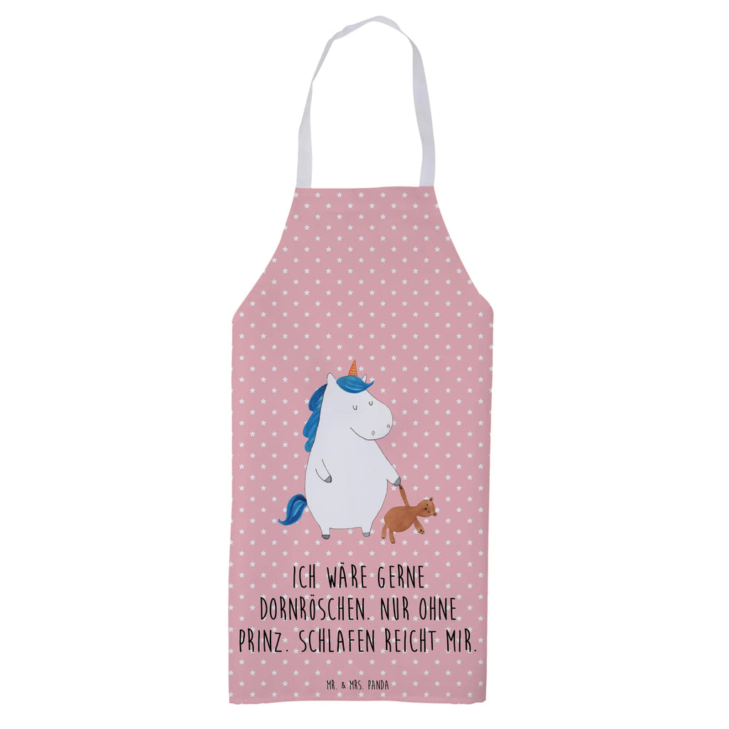 Apron unicorn teddy Schürze Für Grillparty, Schürze Mit Latz, Latzschürze, Schürze Aus Naturmaterial, Umweltfreundliche Schürze, Schürze Für Profikoch, Geschenk Schürze, Schürze Mit Bändern, Schürze Für Grillmeister, Schürze Mit Taschen, Leichte Küchenschürze, Schürze Fürs Backen, Schürze Mit Verstellbarem Nackenband, Schürze Aus Leinen, Schürze Für Küche Zuhause, Schürze Mit Spruch, Moderne Küchenschürze, Schürze Für Gastronomie, Schürze Aus Baumwolle, Schürze Für Weihnachtsbäckerei, Lustige Grillschürze, Schürze Mit Motiv, Baumwollschürze, Schürze Set, Kochlatz, Schürze Zum Binden, Schürze Für Hobbykoch, Küchenschürze, Schürze Für Erwachsene, Grillschürze, Damen Kochschürze, Backschürze, Polyester Schürze, Küchenschutz, Kochschürze, Pflegeleichte Schürze, Kochkleidung, Design Schürze, Schürze Fürs Grillen, Kinderschürze, Herren Schürze, Unisex Schürze, Waschbare Schürze, Kochbekleidung, Schürze Für Geburtstagsfeier, Alltagsschürze, Klassische Kochschürze, Schürze Fürs Kochen, Einhorn, Einhörner, Einhorn Deko, Unicorn, gute Nacht, schlafen, Freundin, Singleleben, Bett, Träumen, Single