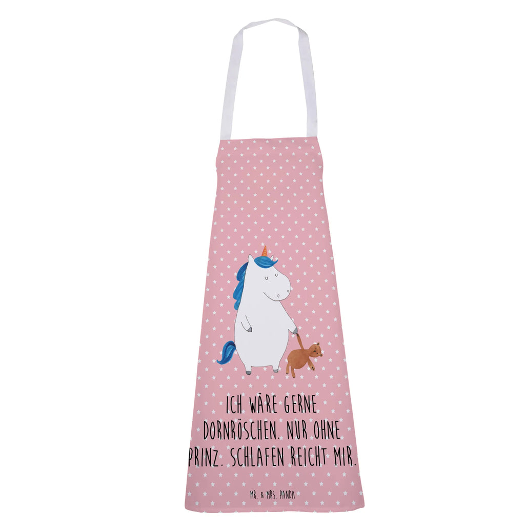 Apron unicorn teddy Schürze Für Grillparty, Schürze Mit Latz, Latzschürze, Schürze Aus Naturmaterial, Umweltfreundliche Schürze, Schürze Für Profikoch, Geschenk Schürze, Schürze Mit Bändern, Schürze Für Grillmeister, Schürze Mit Taschen, Leichte Küchenschürze, Schürze Fürs Backen, Schürze Mit Verstellbarem Nackenband, Schürze Aus Leinen, Schürze Für Küche Zuhause, Schürze Mit Spruch, Moderne Küchenschürze, Schürze Für Gastronomie, Schürze Aus Baumwolle, Schürze Für Weihnachtsbäckerei, Lustige Grillschürze, Schürze Mit Motiv, Baumwollschürze, Schürze Set, Kochlatz, Schürze Zum Binden, Schürze Für Hobbykoch, Küchenschürze, Schürze Für Erwachsene, Grillschürze, Damen Kochschürze, Backschürze, Polyester Schürze, Küchenschutz, Kochschürze, Pflegeleichte Schürze, Kochkleidung, Design Schürze, Schürze Fürs Grillen, Kinderschürze, Herren Schürze, Unisex Schürze, Waschbare Schürze, Kochbekleidung, Schürze Für Geburtstagsfeier, Alltagsschürze, Klassische Kochschürze, Schürze Fürs Kochen, Einhorn, Einhörner, Einhorn Deko, Unicorn, gute Nacht, schlafen, Freundin, Singleleben, Bett, Träumen, Single