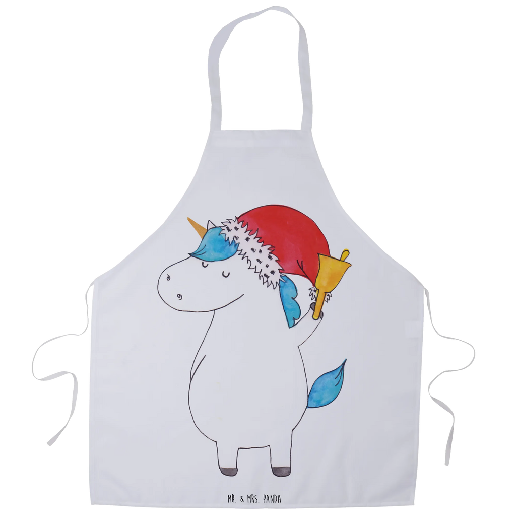 Apron unicorn Santa Claus Hobbykoch, Schürze Für Gastronomie, Restaurant, Schürze Aus Naturmaterial, Vorbinder, Kochbekleidung, Schürze Zum Binden, Kellner, Polyester Schürze, Schürze Für Küche Zuhause, Schürze Mit Taschen, Moderne Küchenschürze, Geschenk Schürze, BBQ, Grillschürze, Schürze Für Hobbykoch, Pflegeleichte Schürze, Küchenschutz, Halbschürze, Schürze Für Weihnachtsbäckerei, Kellnerschürze, Damen Kochschürze, Schürze Mit Latz, Schürze Aus Leinen, Schürze Mit Spruch, Küchenschürze, Alltagsschürze, Schürze Aus Baumwolle, Schürze Für Geburtstagsfeier, Umweltfreundliche Schürze, Backschürze, Kochkleidung, Baumwollschürze, Schürze Fürs Grillen, Barbecue, Schürze Für Grillmeister, Herren Schürze, Grillparty, Design Schürze, Schürze Fürs Kochen, Koch, Unisex Schürze, Klassische Kochschürze, Waschbare Schürze, Schürze Fürs Backen, Schürze Für Grillparty, Kochschürze, Latzschürze, Schürze Set, Schürze Mit Bändern, Kinderschürze, Schürze Für Profikoch, Lustige Grillschürze, Schürze Mit Verstellbarem Nackenband, Servierschürze, Schürze Für Erwachsene, Kochlatz, Leichte Küchenschürze, Schürze Mit Motiv, Einhörner, Einhorn, Unicorn, Einhorn Deko, Weihnachtsmann, Wunschzettel, Weihnachten, Feenstaub, Wunschliste, Schoki, Nikolaus, Gin, Schokolade