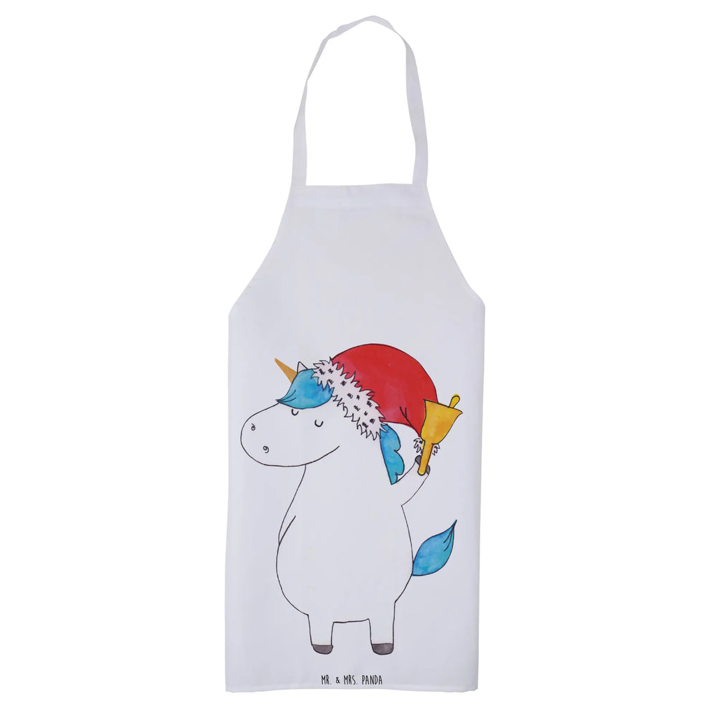 Apron unicorn Santa Claus Hobbykoch, Schürze Für Gastronomie, Restaurant, Schürze Aus Naturmaterial, Vorbinder, Kochbekleidung, Schürze Zum Binden, Kellner, Polyester Schürze, Schürze Für Küche Zuhause, Schürze Mit Taschen, Moderne Küchenschürze, Geschenk Schürze, BBQ, Grillschürze, Schürze Für Hobbykoch, Pflegeleichte Schürze, Küchenschutz, Halbschürze, Schürze Für Weihnachtsbäckerei, Kellnerschürze, Damen Kochschürze, Schürze Mit Latz, Schürze Aus Leinen, Schürze Mit Spruch, Küchenschürze, Alltagsschürze, Schürze Aus Baumwolle, Schürze Für Geburtstagsfeier, Umweltfreundliche Schürze, Backschürze, Kochkleidung, Baumwollschürze, Schürze Fürs Grillen, Barbecue, Schürze Für Grillmeister, Herren Schürze, Grillparty, Design Schürze, Schürze Fürs Kochen, Koch, Unisex Schürze, Klassische Kochschürze, Waschbare Schürze, Schürze Fürs Backen, Schürze Für Grillparty, Kochschürze, Latzschürze, Schürze Set, Schürze Mit Bändern, Kinderschürze, Schürze Für Profikoch, Lustige Grillschürze, Schürze Mit Verstellbarem Nackenband, Servierschürze, Schürze Für Erwachsene, Kochlatz, Leichte Küchenschürze, Schürze Mit Motiv, Einhörner, Einhorn, Unicorn, Einhorn Deko, Weihnachtsmann, Wunschzettel, Weihnachten, Feenstaub, Wunschliste, Schoki, Nikolaus, Gin, Schokolade