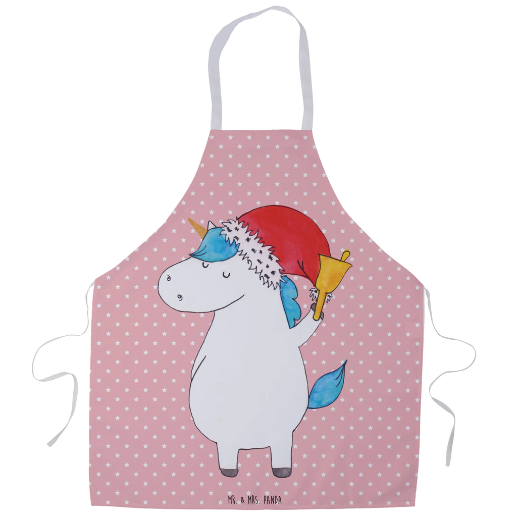 Apron unicorn Santa Claus Hobbykoch, Schürze Für Gastronomie, Restaurant, Schürze Aus Naturmaterial, Vorbinder, Kochbekleidung, Schürze Zum Binden, Kellner, Polyester Schürze, Schürze Für Küche Zuhause, Schürze Mit Taschen, Moderne Küchenschürze, Geschenk Schürze, BBQ, Grillschürze, Schürze Für Hobbykoch, Pflegeleichte Schürze, Küchenschutz, Halbschürze, Schürze Für Weihnachtsbäckerei, Kellnerschürze, Damen Kochschürze, Schürze Mit Latz, Schürze Aus Leinen, Schürze Mit Spruch, Küchenschürze, Alltagsschürze, Schürze Aus Baumwolle, Schürze Für Geburtstagsfeier, Umweltfreundliche Schürze, Backschürze, Kochkleidung, Baumwollschürze, Schürze Fürs Grillen, Barbecue, Schürze Für Grillmeister, Herren Schürze, Grillparty, Design Schürze, Schürze Fürs Kochen, Koch, Unisex Schürze, Klassische Kochschürze, Waschbare Schürze, Schürze Fürs Backen, Schürze Für Grillparty, Kochschürze, Latzschürze, Schürze Set, Schürze Mit Bändern, Kinderschürze, Schürze Für Profikoch, Lustige Grillschürze, Schürze Mit Verstellbarem Nackenband, Servierschürze, Schürze Für Erwachsene, Kochlatz, Leichte Küchenschürze, Schürze Mit Motiv, Einhörner, Einhorn, Unicorn, Einhorn Deko, Weihnachtsmann, Wunschzettel, Weihnachten, Feenstaub, Wunschliste, Schoki, Nikolaus, Gin, Schokolade