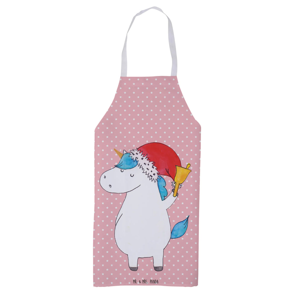 Apron unicorn Santa Claus Hobbykoch, Schürze Für Gastronomie, Restaurant, Schürze Aus Naturmaterial, Vorbinder, Kochbekleidung, Schürze Zum Binden, Kellner, Polyester Schürze, Schürze Für Küche Zuhause, Schürze Mit Taschen, Moderne Küchenschürze, Geschenk Schürze, BBQ, Grillschürze, Schürze Für Hobbykoch, Pflegeleichte Schürze, Küchenschutz, Halbschürze, Schürze Für Weihnachtsbäckerei, Kellnerschürze, Damen Kochschürze, Schürze Mit Latz, Schürze Aus Leinen, Schürze Mit Spruch, Küchenschürze, Alltagsschürze, Schürze Aus Baumwolle, Schürze Für Geburtstagsfeier, Umweltfreundliche Schürze, Backschürze, Kochkleidung, Baumwollschürze, Schürze Fürs Grillen, Barbecue, Schürze Für Grillmeister, Herren Schürze, Grillparty, Design Schürze, Schürze Fürs Kochen, Koch, Unisex Schürze, Klassische Kochschürze, Waschbare Schürze, Schürze Fürs Backen, Schürze Für Grillparty, Kochschürze, Latzschürze, Schürze Set, Schürze Mit Bändern, Kinderschürze, Schürze Für Profikoch, Lustige Grillschürze, Schürze Mit Verstellbarem Nackenband, Servierschürze, Schürze Für Erwachsene, Kochlatz, Leichte Küchenschürze, Schürze Mit Motiv, Einhörner, Einhorn, Unicorn, Einhorn Deko, Weihnachtsmann, Wunschzettel, Weihnachten, Feenstaub, Wunschliste, Schoki, Nikolaus, Gin, Schokolade