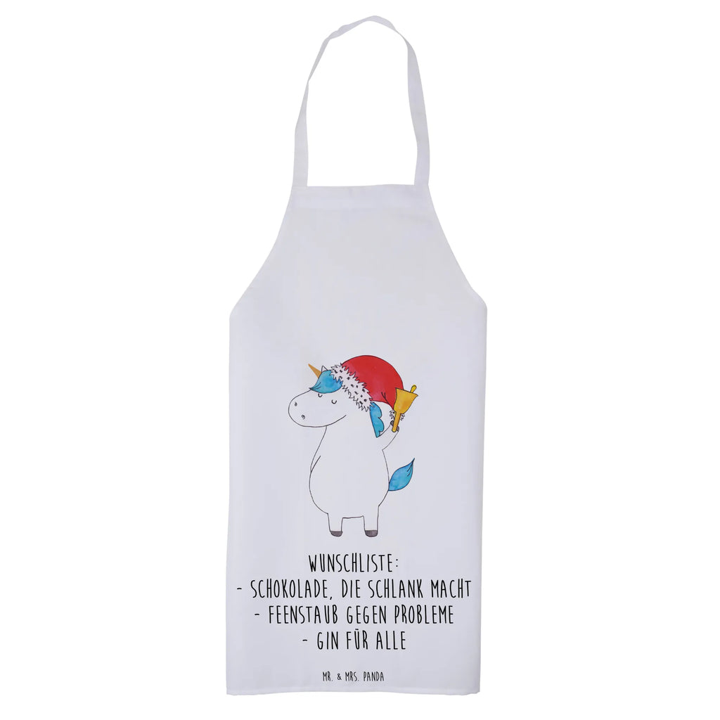 Apron unicorn Santa Claus Hobbykoch, Schürze Für Gastronomie, Restaurant, Schürze Aus Naturmaterial, Vorbinder, Kochbekleidung, Schürze Zum Binden, Kellner, Polyester Schürze, Schürze Für Küche Zuhause, Schürze Mit Taschen, Moderne Küchenschürze, Geschenk Schürze, BBQ, Grillschürze, Schürze Für Hobbykoch, Pflegeleichte Schürze, Küchenschutz, Halbschürze, Schürze Für Weihnachtsbäckerei, Kellnerschürze, Damen Kochschürze, Schürze Mit Latz, Schürze Aus Leinen, Schürze Mit Spruch, Küchenschürze, Alltagsschürze, Schürze Aus Baumwolle, Schürze Für Geburtstagsfeier, Umweltfreundliche Schürze, Backschürze, Kochkleidung, Baumwollschürze, Schürze Fürs Grillen, Barbecue, Schürze Für Grillmeister, Herren Schürze, Grillparty, Design Schürze, Schürze Fürs Kochen, Koch, Unisex Schürze, Klassische Kochschürze, Waschbare Schürze, Schürze Fürs Backen, Schürze Für Grillparty, Kochschürze, Latzschürze, Schürze Set, Schürze Mit Bändern, Kinderschürze, Schürze Für Profikoch, Lustige Grillschürze, Schürze Mit Verstellbarem Nackenband, Servierschürze, Schürze Für Erwachsene, Kochlatz, Leichte Küchenschürze, Schürze Mit Motiv, Einhörner, Einhorn, Unicorn, Einhorn Deko, Weihnachtsmann, Wunschzettel, Weihnachten, Feenstaub, Wunschliste, Schoki, Nikolaus, Gin, Schokolade