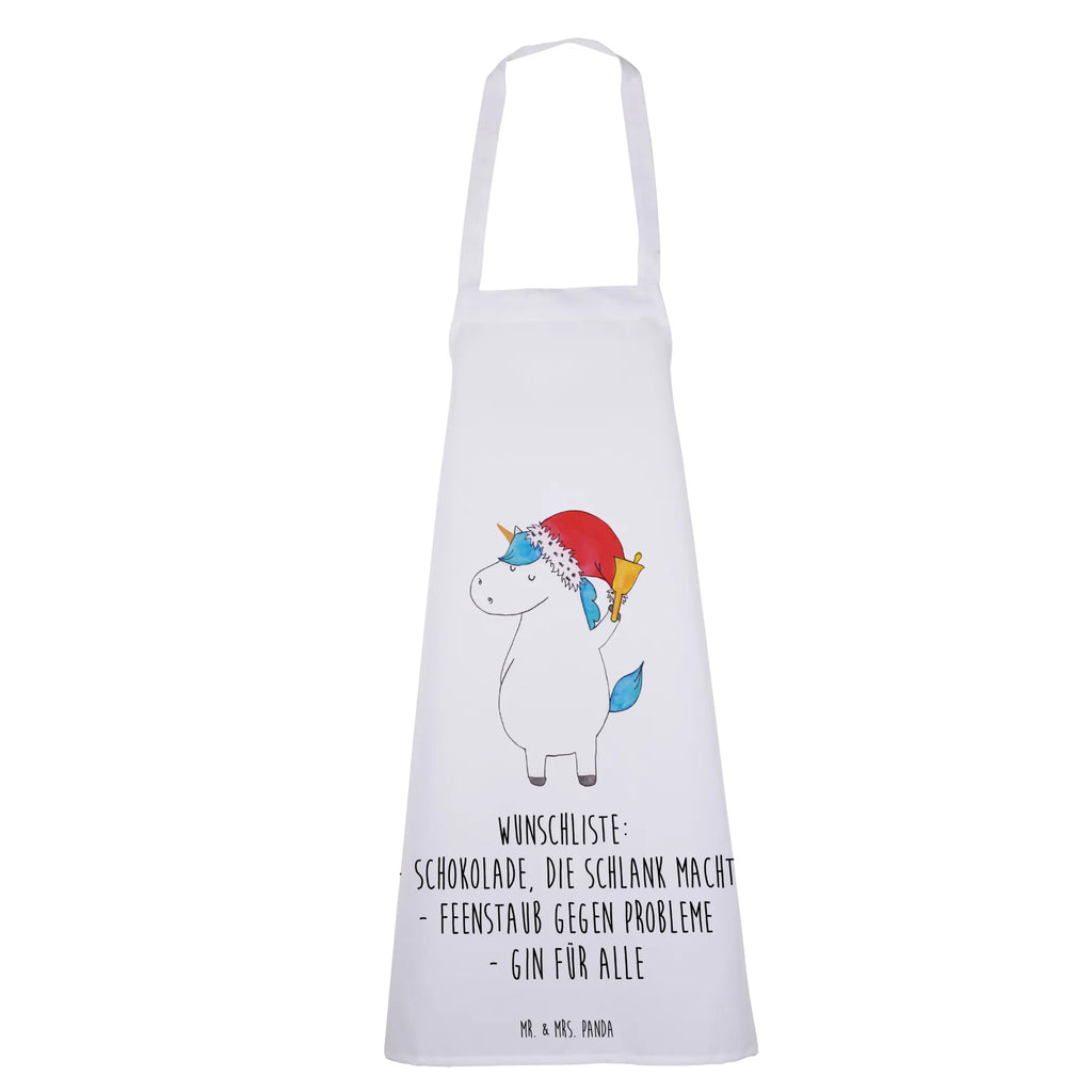 Apron unicorn Santa Claus Hobbykoch, Schürze Für Gastronomie, Restaurant, Schürze Aus Naturmaterial, Vorbinder, Kochbekleidung, Schürze Zum Binden, Kellner, Polyester Schürze, Schürze Für Küche Zuhause, Schürze Mit Taschen, Moderne Küchenschürze, Geschenk Schürze, BBQ, Grillschürze, Schürze Für Hobbykoch, Pflegeleichte Schürze, Küchenschutz, Halbschürze, Schürze Für Weihnachtsbäckerei, Kellnerschürze, Damen Kochschürze, Schürze Mit Latz, Schürze Aus Leinen, Schürze Mit Spruch, Küchenschürze, Alltagsschürze, Schürze Aus Baumwolle, Schürze Für Geburtstagsfeier, Umweltfreundliche Schürze, Backschürze, Kochkleidung, Baumwollschürze, Schürze Fürs Grillen, Barbecue, Schürze Für Grillmeister, Herren Schürze, Grillparty, Design Schürze, Schürze Fürs Kochen, Koch, Unisex Schürze, Klassische Kochschürze, Waschbare Schürze, Schürze Fürs Backen, Schürze Für Grillparty, Kochschürze, Latzschürze, Schürze Set, Schürze Mit Bändern, Kinderschürze, Schürze Für Profikoch, Lustige Grillschürze, Schürze Mit Verstellbarem Nackenband, Servierschürze, Schürze Für Erwachsene, Kochlatz, Leichte Küchenschürze, Schürze Mit Motiv, Einhörner, Einhorn, Unicorn, Einhorn Deko, Weihnachtsmann, Wunschzettel, Weihnachten, Feenstaub, Wunschliste, Schoki, Nikolaus, Gin, Schokolade