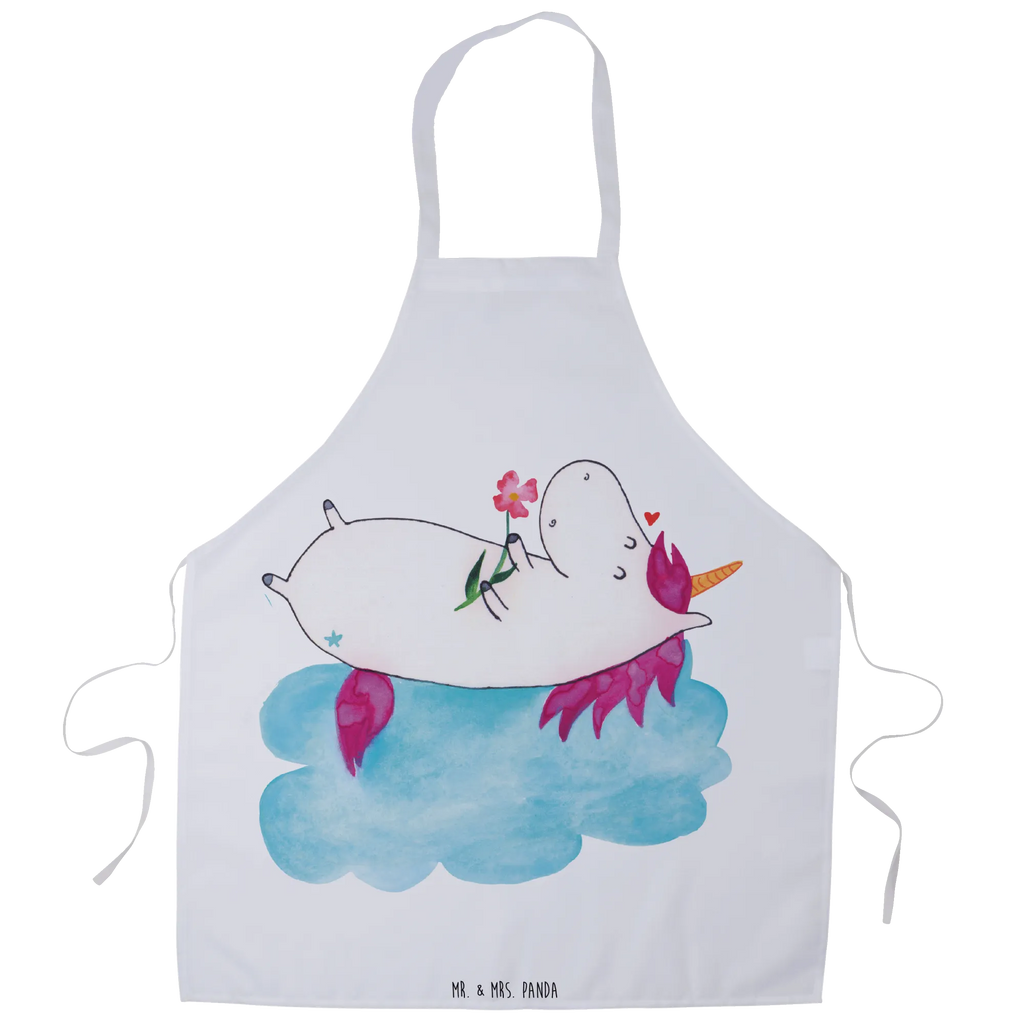 Apron unicorn In love Moderne Küchenschürze, Kochbekleidung, Umweltfreundliche Schürze, Schürze Fürs Backen, Herren Schürze, Schürze Für Grillparty, Schürze Set, Klassische Kochschürze, Schürze Mit Taschen, Grillschürze, Schürze Für Geburtstagsfeier, Schürze Für Gastronomie, Kinderschürze, Schürze Mit Spruch, Lustige Grillschürze, Schürze Für Grillmeister, Schürze Für Hobbykoch, Latzschürze, Schürze Mit Verstellbarem Nackenband, Leichte Küchenschürze, Waschbare Schürze, Küchenschürze, Kochkleidung, Damen Kochschürze, Schürze Aus Leinen, Unisex Schürze, Alltagsschürze, Schürze Für Profikoch, Schürze Fürs Grillen, Pflegeleichte Schürze, Backschürze, Polyester Schürze, Schürze Zum Binden, Küchenschutz, Schürze Aus Baumwolle, Schürze Mit Latz, Baumwollschürze, Kochschürze, Kochlatz, Schürze Fürs Kochen, Schürze Aus Naturmaterial, Design Schürze, Geschenk Schürze, Schürze Mit Motiv, Schürze Mit Bändern, Schürze Für Küche Zuhause, Schürze Für Erwachsene, Schürze Für Weihnachtsbäckerei, Einhorn, Einhörner, Einhorn Deko, Unicorn, Liebe, Wolke, verliebt, Liebesbeweis, Freundin