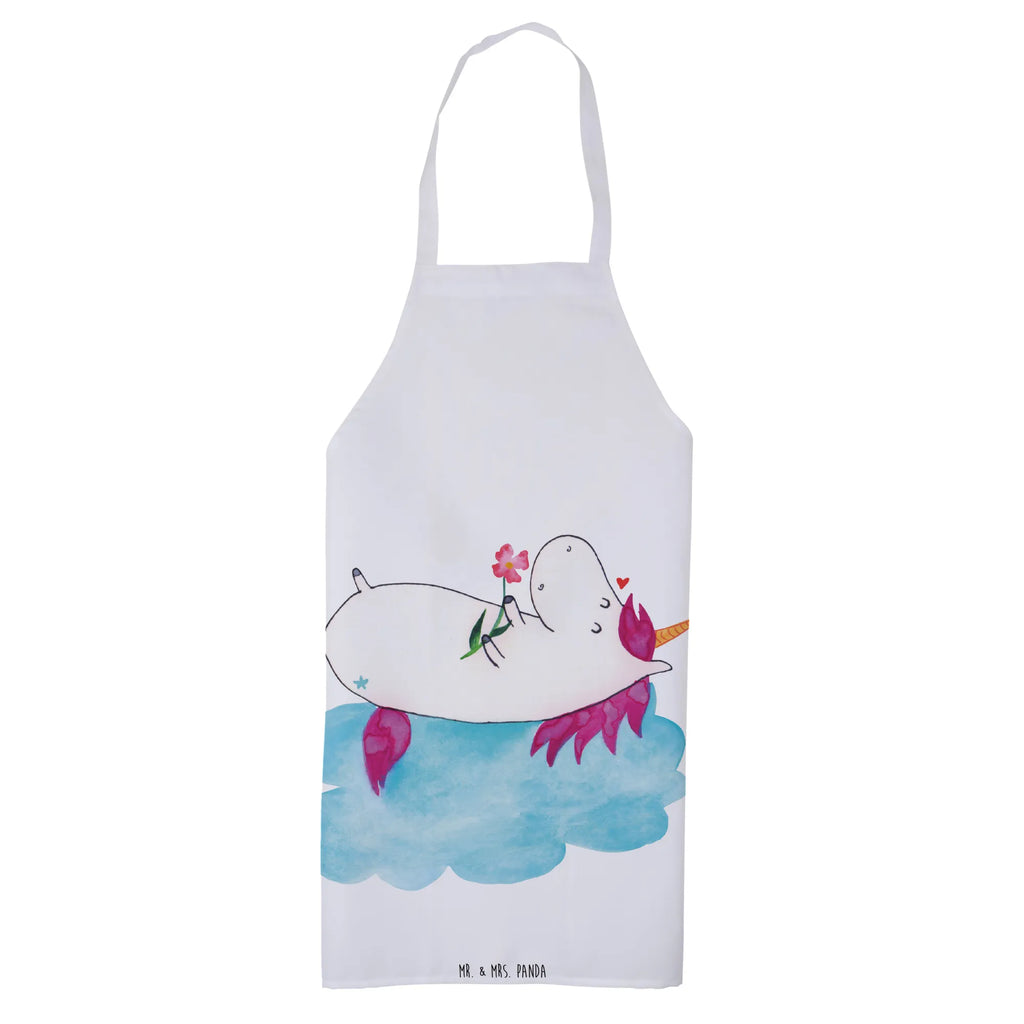 Apron unicorn In love Moderne Küchenschürze, Kochbekleidung, Umweltfreundliche Schürze, Schürze Fürs Backen, Herren Schürze, Schürze Für Grillparty, Schürze Set, Klassische Kochschürze, Schürze Mit Taschen, Grillschürze, Schürze Für Geburtstagsfeier, Schürze Für Gastronomie, Kinderschürze, Schürze Mit Spruch, Lustige Grillschürze, Schürze Für Grillmeister, Schürze Für Hobbykoch, Latzschürze, Schürze Mit Verstellbarem Nackenband, Leichte Küchenschürze, Waschbare Schürze, Küchenschürze, Kochkleidung, Damen Kochschürze, Schürze Aus Leinen, Unisex Schürze, Alltagsschürze, Schürze Für Profikoch, Schürze Fürs Grillen, Pflegeleichte Schürze, Backschürze, Polyester Schürze, Schürze Zum Binden, Küchenschutz, Schürze Aus Baumwolle, Schürze Mit Latz, Baumwollschürze, Kochschürze, Kochlatz, Schürze Fürs Kochen, Schürze Aus Naturmaterial, Design Schürze, Geschenk Schürze, Schürze Mit Motiv, Schürze Mit Bändern, Schürze Für Küche Zuhause, Schürze Für Erwachsene, Schürze Für Weihnachtsbäckerei, Einhorn, Einhörner, Einhorn Deko, Unicorn, Liebe, Wolke, verliebt, Liebesbeweis, Freundin