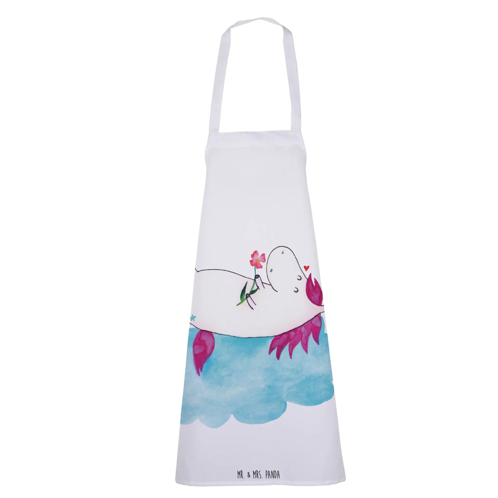 Apron unicorn In love Moderne Küchenschürze, Kochbekleidung, Umweltfreundliche Schürze, Schürze Fürs Backen, Herren Schürze, Schürze Für Grillparty, Schürze Set, Klassische Kochschürze, Schürze Mit Taschen, Grillschürze, Schürze Für Geburtstagsfeier, Schürze Für Gastronomie, Kinderschürze, Schürze Mit Spruch, Lustige Grillschürze, Schürze Für Grillmeister, Schürze Für Hobbykoch, Latzschürze, Schürze Mit Verstellbarem Nackenband, Leichte Küchenschürze, Waschbare Schürze, Küchenschürze, Kochkleidung, Damen Kochschürze, Schürze Aus Leinen, Unisex Schürze, Alltagsschürze, Schürze Für Profikoch, Schürze Fürs Grillen, Pflegeleichte Schürze, Backschürze, Polyester Schürze, Schürze Zum Binden, Küchenschutz, Schürze Aus Baumwolle, Schürze Mit Latz, Baumwollschürze, Kochschürze, Kochlatz, Schürze Fürs Kochen, Schürze Aus Naturmaterial, Design Schürze, Geschenk Schürze, Schürze Mit Motiv, Schürze Mit Bändern, Schürze Für Küche Zuhause, Schürze Für Erwachsene, Schürze Für Weihnachtsbäckerei, Einhorn, Einhörner, Einhorn Deko, Unicorn, Liebe, Wolke, verliebt, Liebesbeweis, Freundin