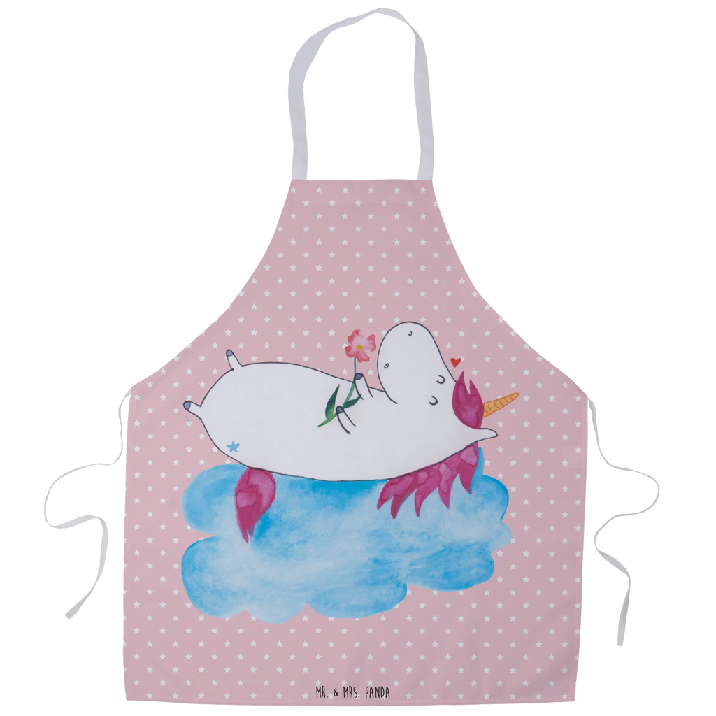 Apron unicorn In love Moderne Küchenschürze, Kochbekleidung, Umweltfreundliche Schürze, Schürze Fürs Backen, Herren Schürze, Schürze Für Grillparty, Schürze Set, Klassische Kochschürze, Schürze Mit Taschen, Grillschürze, Schürze Für Geburtstagsfeier, Schürze Für Gastronomie, Kinderschürze, Schürze Mit Spruch, Lustige Grillschürze, Schürze Für Grillmeister, Schürze Für Hobbykoch, Latzschürze, Schürze Mit Verstellbarem Nackenband, Leichte Küchenschürze, Waschbare Schürze, Küchenschürze, Kochkleidung, Damen Kochschürze, Schürze Aus Leinen, Unisex Schürze, Alltagsschürze, Schürze Für Profikoch, Schürze Fürs Grillen, Pflegeleichte Schürze, Backschürze, Polyester Schürze, Schürze Zum Binden, Küchenschutz, Schürze Aus Baumwolle, Schürze Mit Latz, Baumwollschürze, Kochschürze, Kochlatz, Schürze Fürs Kochen, Schürze Aus Naturmaterial, Design Schürze, Geschenk Schürze, Schürze Mit Motiv, Schürze Mit Bändern, Schürze Für Küche Zuhause, Schürze Für Erwachsene, Schürze Für Weihnachtsbäckerei, Einhorn, Einhörner, Einhorn Deko, Unicorn, Liebe, Wolke, verliebt, Liebesbeweis, Freundin