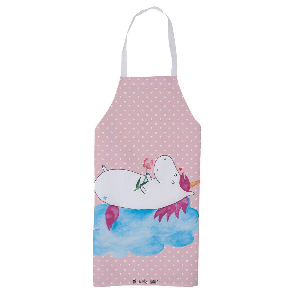 Apron unicorn In love Moderne Küchenschürze, Kochbekleidung, Umweltfreundliche Schürze, Schürze Fürs Backen, Herren Schürze, Schürze Für Grillparty, Schürze Set, Klassische Kochschürze, Schürze Mit Taschen, Grillschürze, Schürze Für Geburtstagsfeier, Schürze Für Gastronomie, Kinderschürze, Schürze Mit Spruch, Lustige Grillschürze, Schürze Für Grillmeister, Schürze Für Hobbykoch, Latzschürze, Schürze Mit Verstellbarem Nackenband, Leichte Küchenschürze, Waschbare Schürze, Küchenschürze, Kochkleidung, Damen Kochschürze, Schürze Aus Leinen, Unisex Schürze, Alltagsschürze, Schürze Für Profikoch, Schürze Fürs Grillen, Pflegeleichte Schürze, Backschürze, Polyester Schürze, Schürze Zum Binden, Küchenschutz, Schürze Aus Baumwolle, Schürze Mit Latz, Baumwollschürze, Kochschürze, Kochlatz, Schürze Fürs Kochen, Schürze Aus Naturmaterial, Design Schürze, Geschenk Schürze, Schürze Mit Motiv, Schürze Mit Bändern, Schürze Für Küche Zuhause, Schürze Für Erwachsene, Schürze Für Weihnachtsbäckerei, Einhorn, Einhörner, Einhorn Deko, Unicorn, Liebe, Wolke, verliebt, Liebesbeweis, Freundin