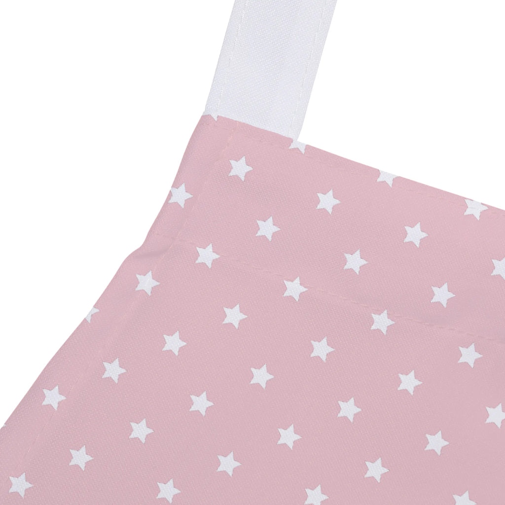 Apron unicorn In love Moderne Küchenschürze, Kochbekleidung, Umweltfreundliche Schürze, Schürze Fürs Backen, Herren Schürze, Schürze Für Grillparty, Schürze Set, Klassische Kochschürze, Schürze Mit Taschen, Grillschürze, Schürze Für Geburtstagsfeier, Schürze Für Gastronomie, Kinderschürze, Schürze Mit Spruch, Lustige Grillschürze, Schürze Für Grillmeister, Schürze Für Hobbykoch, Latzschürze, Schürze Mit Verstellbarem Nackenband, Leichte Küchenschürze, Waschbare Schürze, Küchenschürze, Kochkleidung, Damen Kochschürze, Schürze Aus Leinen, Unisex Schürze, Alltagsschürze, Schürze Für Profikoch, Schürze Fürs Grillen, Pflegeleichte Schürze, Backschürze, Polyester Schürze, Schürze Zum Binden, Küchenschutz, Schürze Aus Baumwolle, Schürze Mit Latz, Baumwollschürze, Kochschürze, Kochlatz, Schürze Fürs Kochen, Schürze Aus Naturmaterial, Design Schürze, Geschenk Schürze, Schürze Mit Motiv, Schürze Mit Bändern, Schürze Für Küche Zuhause, Schürze Für Erwachsene, Schürze Für Weihnachtsbäckerei, Einhorn, Einhörner, Einhorn Deko, Unicorn, Liebe, Wolke, verliebt, Liebesbeweis, Freundin