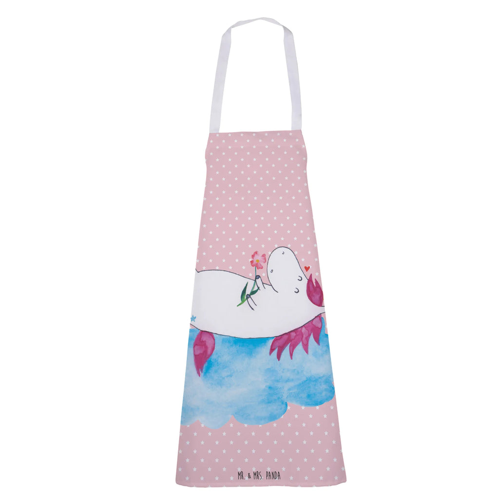 Apron unicorn In love Moderne Küchenschürze, Kochbekleidung, Umweltfreundliche Schürze, Schürze Fürs Backen, Herren Schürze, Schürze Für Grillparty, Schürze Set, Klassische Kochschürze, Schürze Mit Taschen, Grillschürze, Schürze Für Geburtstagsfeier, Schürze Für Gastronomie, Kinderschürze, Schürze Mit Spruch, Lustige Grillschürze, Schürze Für Grillmeister, Schürze Für Hobbykoch, Latzschürze, Schürze Mit Verstellbarem Nackenband, Leichte Küchenschürze, Waschbare Schürze, Küchenschürze, Kochkleidung, Damen Kochschürze, Schürze Aus Leinen, Unisex Schürze, Alltagsschürze, Schürze Für Profikoch, Schürze Fürs Grillen, Pflegeleichte Schürze, Backschürze, Polyester Schürze, Schürze Zum Binden, Küchenschutz, Schürze Aus Baumwolle, Schürze Mit Latz, Baumwollschürze, Kochschürze, Kochlatz, Schürze Fürs Kochen, Schürze Aus Naturmaterial, Design Schürze, Geschenk Schürze, Schürze Mit Motiv, Schürze Mit Bändern, Schürze Für Küche Zuhause, Schürze Für Erwachsene, Schürze Für Weihnachtsbäckerei, Einhorn, Einhörner, Einhorn Deko, Unicorn, Liebe, Wolke, verliebt, Liebesbeweis, Freundin