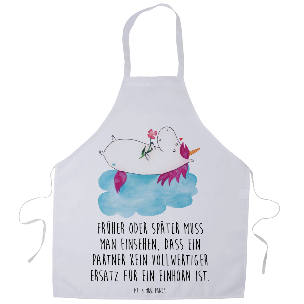 Apron unicorn In love Moderne Küchenschürze, Kochbekleidung, Umweltfreundliche Schürze, Schürze Fürs Backen, Herren Schürze, Schürze Für Grillparty, Schürze Set, Klassische Kochschürze, Schürze Mit Taschen, Grillschürze, Schürze Für Geburtstagsfeier, Schürze Für Gastronomie, Kinderschürze, Schürze Mit Spruch, Lustige Grillschürze, Schürze Für Grillmeister, Schürze Für Hobbykoch, Latzschürze, Schürze Mit Verstellbarem Nackenband, Leichte Küchenschürze, Waschbare Schürze, Küchenschürze, Kochkleidung, Damen Kochschürze, Schürze Aus Leinen, Unisex Schürze, Alltagsschürze, Schürze Für Profikoch, Schürze Fürs Grillen, Pflegeleichte Schürze, Backschürze, Polyester Schürze, Schürze Zum Binden, Küchenschutz, Schürze Aus Baumwolle, Schürze Mit Latz, Baumwollschürze, Kochschürze, Kochlatz, Schürze Fürs Kochen, Schürze Aus Naturmaterial, Design Schürze, Geschenk Schürze, Schürze Mit Motiv, Schürze Mit Bändern, Schürze Für Küche Zuhause, Schürze Für Erwachsene, Schürze Für Weihnachtsbäckerei, Einhorn, Einhörner, Einhorn Deko, Unicorn, Liebe, Wolke, verliebt, Liebesbeweis, Freundin