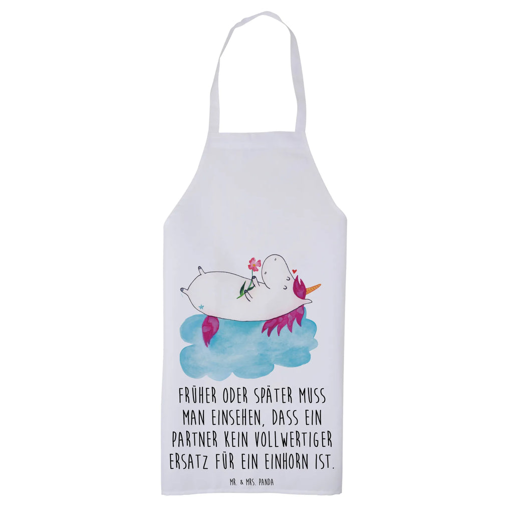 Apron unicorn In love Moderne Küchenschürze, Kochbekleidung, Umweltfreundliche Schürze, Schürze Fürs Backen, Herren Schürze, Schürze Für Grillparty, Schürze Set, Klassische Kochschürze, Schürze Mit Taschen, Grillschürze, Schürze Für Geburtstagsfeier, Schürze Für Gastronomie, Kinderschürze, Schürze Mit Spruch, Lustige Grillschürze, Schürze Für Grillmeister, Schürze Für Hobbykoch, Latzschürze, Schürze Mit Verstellbarem Nackenband, Leichte Küchenschürze, Waschbare Schürze, Küchenschürze, Kochkleidung, Damen Kochschürze, Schürze Aus Leinen, Unisex Schürze, Alltagsschürze, Schürze Für Profikoch, Schürze Fürs Grillen, Pflegeleichte Schürze, Backschürze, Polyester Schürze, Schürze Zum Binden, Küchenschutz, Schürze Aus Baumwolle, Schürze Mit Latz, Baumwollschürze, Kochschürze, Kochlatz, Schürze Fürs Kochen, Schürze Aus Naturmaterial, Design Schürze, Geschenk Schürze, Schürze Mit Motiv, Schürze Mit Bändern, Schürze Für Küche Zuhause, Schürze Für Erwachsene, Schürze Für Weihnachtsbäckerei, Einhorn, Einhörner, Einhorn Deko, Unicorn, Liebe, Wolke, verliebt, Liebesbeweis, Freundin