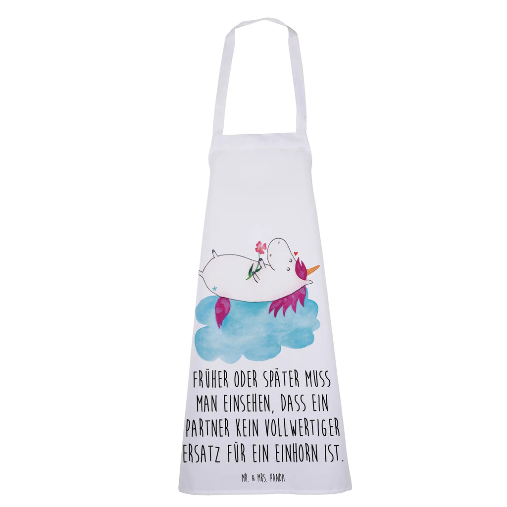 Apron unicorn In love Moderne Küchenschürze, Kochbekleidung, Umweltfreundliche Schürze, Schürze Fürs Backen, Herren Schürze, Schürze Für Grillparty, Schürze Set, Klassische Kochschürze, Schürze Mit Taschen, Grillschürze, Schürze Für Geburtstagsfeier, Schürze Für Gastronomie, Kinderschürze, Schürze Mit Spruch, Lustige Grillschürze, Schürze Für Grillmeister, Schürze Für Hobbykoch, Latzschürze, Schürze Mit Verstellbarem Nackenband, Leichte Küchenschürze, Waschbare Schürze, Küchenschürze, Kochkleidung, Damen Kochschürze, Schürze Aus Leinen, Unisex Schürze, Alltagsschürze, Schürze Für Profikoch, Schürze Fürs Grillen, Pflegeleichte Schürze, Backschürze, Polyester Schürze, Schürze Zum Binden, Küchenschutz, Schürze Aus Baumwolle, Schürze Mit Latz, Baumwollschürze, Kochschürze, Kochlatz, Schürze Fürs Kochen, Schürze Aus Naturmaterial, Design Schürze, Geschenk Schürze, Schürze Mit Motiv, Schürze Mit Bändern, Schürze Für Küche Zuhause, Schürze Für Erwachsene, Schürze Für Weihnachtsbäckerei, Einhorn, Einhörner, Einhorn Deko, Unicorn, Liebe, Wolke, verliebt, Liebesbeweis, Freundin