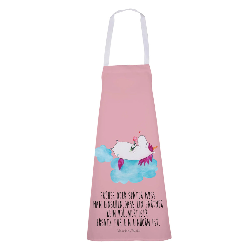 Apron unicorn In love Moderne Küchenschürze, Kochbekleidung, Umweltfreundliche Schürze, Schürze Fürs Backen, Herren Schürze, Schürze Für Grillparty, Schürze Set, Klassische Kochschürze, Schürze Mit Taschen, Grillschürze, Schürze Für Geburtstagsfeier, Schürze Für Gastronomie, Kinderschürze, Schürze Mit Spruch, Lustige Grillschürze, Schürze Für Grillmeister, Schürze Für Hobbykoch, Latzschürze, Schürze Mit Verstellbarem Nackenband, Leichte Küchenschürze, Waschbare Schürze, Küchenschürze, Kochkleidung, Damen Kochschürze, Schürze Aus Leinen, Unisex Schürze, Alltagsschürze, Schürze Für Profikoch, Schürze Fürs Grillen, Pflegeleichte Schürze, Backschürze, Polyester Schürze, Schürze Zum Binden, Küchenschutz, Schürze Aus Baumwolle, Schürze Mit Latz, Baumwollschürze, Kochschürze, Kochlatz, Schürze Fürs Kochen, Schürze Aus Naturmaterial, Design Schürze, Geschenk Schürze, Schürze Mit Motiv, Schürze Mit Bändern, Schürze Für Küche Zuhause, Schürze Für Erwachsene, Schürze Für Weihnachtsbäckerei, Einhorn, Einhörner, Einhorn Deko, Unicorn, Liebe, Wolke, verliebt, Liebesbeweis, Freundin