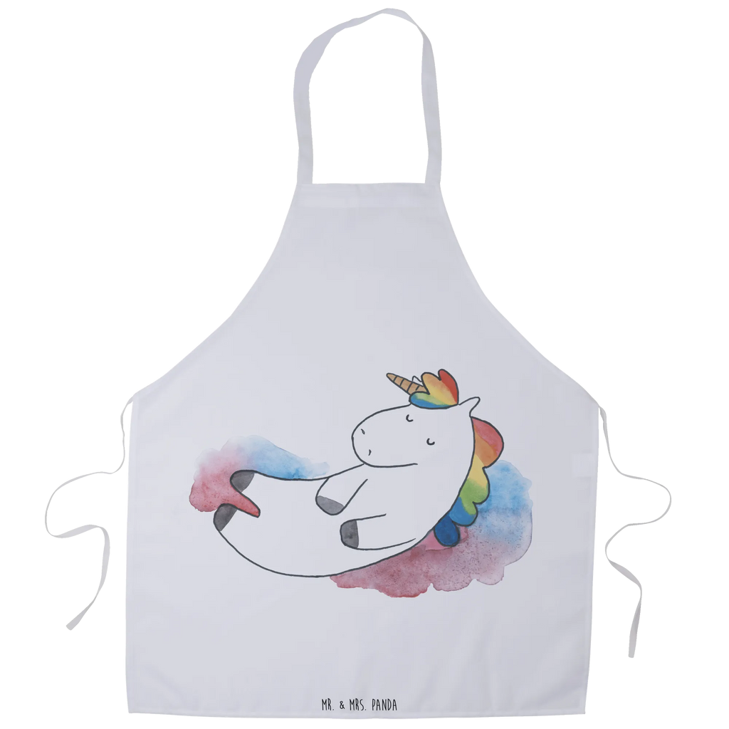 Fartuch kuchenny Jednorożec Siódme niebo Schürze Für Grillmeister, Baumwollschürze, Schürze Für Hobbykoch, Barbecue, Servierschürze, Schürze Für Geburtstagsfeier, Waschbare Schürze, Pflegeleichte Schürze, Schürze Mit Motiv, Hobbykoch, Herren Schürze, Schürze Für Grillparty, Backschürze, Schürze Fürs Grillen, Damen Kochschürze, Schürze Set, Restaurant, Grillparty, Halbschürze, Leichte Küchenschürze, Klassische Kochschürze, Küchenschürze, Grillschürze, Moderne Küchenschürze, Design Schürze, Koch, Schürze Aus Naturmaterial, BBQ, Kochlatz, Kochkleidung, Polyester Schürze, Kinderschürze, Unisex Schürze, Schürze Mit Verstellbarem Nackenband, Geschenk Schürze, Kellner, Schürze Mit Spruch, Schürze Mit Latz, Schürze Für Weihnachtsbäckerei, Schürze Für Profikoch, Schürze Für Gastronomie, Schürze Aus Leinen, Alltagsschürze, Schürze Fürs Kochen, Kellnerschürze, Umweltfreundliche Schürze, Lustige Grillschürze, Schürze Für Küche Zuhause, Kochbekleidung, Latzschürze, Vorbinder, Schürze Zum Binden, Schürze Aus Baumwolle, Schürze Fürs Backen, Schürze Mit Taschen, Küchenschutz, Schürze Für Erwachsene, Schürze Mit Bändern, Kochschürze, Einhörner, Einhorn, Unicorn, Einhorn Deko, Menschen, Geschenk, Witzig, Lustig, Verliebt, Realität, Glaube, Lächeln