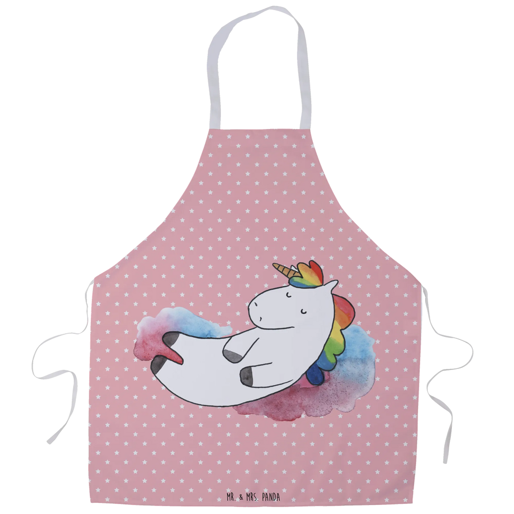 Fartuch kuchenny Jednorożec Siódme niebo Schürze Für Grillmeister, Baumwollschürze, Schürze Für Hobbykoch, Barbecue, Servierschürze, Schürze Für Geburtstagsfeier, Waschbare Schürze, Pflegeleichte Schürze, Schürze Mit Motiv, Hobbykoch, Herren Schürze, Schürze Für Grillparty, Backschürze, Schürze Fürs Grillen, Damen Kochschürze, Schürze Set, Restaurant, Grillparty, Halbschürze, Leichte Küchenschürze, Klassische Kochschürze, Küchenschürze, Grillschürze, Moderne Küchenschürze, Design Schürze, Koch, Schürze Aus Naturmaterial, BBQ, Kochlatz, Kochkleidung, Polyester Schürze, Kinderschürze, Unisex Schürze, Schürze Mit Verstellbarem Nackenband, Geschenk Schürze, Kellner, Schürze Mit Spruch, Schürze Mit Latz, Schürze Für Weihnachtsbäckerei, Schürze Für Profikoch, Schürze Für Gastronomie, Schürze Aus Leinen, Alltagsschürze, Schürze Fürs Kochen, Kellnerschürze, Umweltfreundliche Schürze, Lustige Grillschürze, Schürze Für Küche Zuhause, Kochbekleidung, Latzschürze, Vorbinder, Schürze Zum Binden, Schürze Aus Baumwolle, Schürze Fürs Backen, Schürze Mit Taschen, Küchenschutz, Schürze Für Erwachsene, Schürze Mit Bändern, Kochschürze, Einhörner, Einhorn, Unicorn, Einhorn Deko, Menschen, Geschenk, Witzig, Lustig, Verliebt, Realität, Glaube, Lächeln