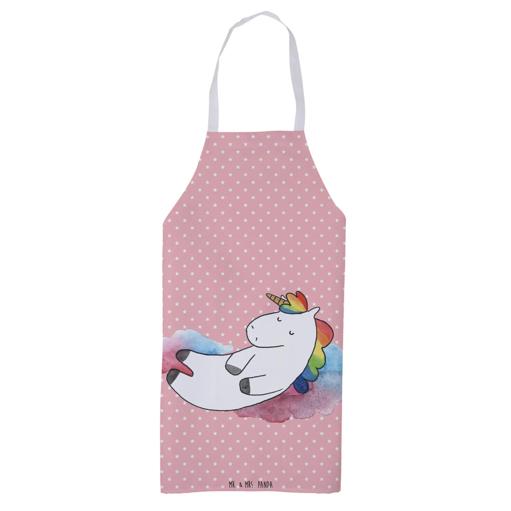 Fartuch kuchenny Jednorożec Siódme niebo Schürze Für Grillmeister, Baumwollschürze, Schürze Für Hobbykoch, Barbecue, Servierschürze, Schürze Für Geburtstagsfeier, Waschbare Schürze, Pflegeleichte Schürze, Schürze Mit Motiv, Hobbykoch, Herren Schürze, Schürze Für Grillparty, Backschürze, Schürze Fürs Grillen, Damen Kochschürze, Schürze Set, Restaurant, Grillparty, Halbschürze, Leichte Küchenschürze, Klassische Kochschürze, Küchenschürze, Grillschürze, Moderne Küchenschürze, Design Schürze, Koch, Schürze Aus Naturmaterial, BBQ, Kochlatz, Kochkleidung, Polyester Schürze, Kinderschürze, Unisex Schürze, Schürze Mit Verstellbarem Nackenband, Geschenk Schürze, Kellner, Schürze Mit Spruch, Schürze Mit Latz, Schürze Für Weihnachtsbäckerei, Schürze Für Profikoch, Schürze Für Gastronomie, Schürze Aus Leinen, Alltagsschürze, Schürze Fürs Kochen, Kellnerschürze, Umweltfreundliche Schürze, Lustige Grillschürze, Schürze Für Küche Zuhause, Kochbekleidung, Latzschürze, Vorbinder, Schürze Zum Binden, Schürze Aus Baumwolle, Schürze Fürs Backen, Schürze Mit Taschen, Küchenschutz, Schürze Für Erwachsene, Schürze Mit Bändern, Kochschürze, Einhörner, Einhorn, Unicorn, Einhorn Deko, Menschen, Geschenk, Witzig, Lustig, Verliebt, Realität, Glaube, Lächeln