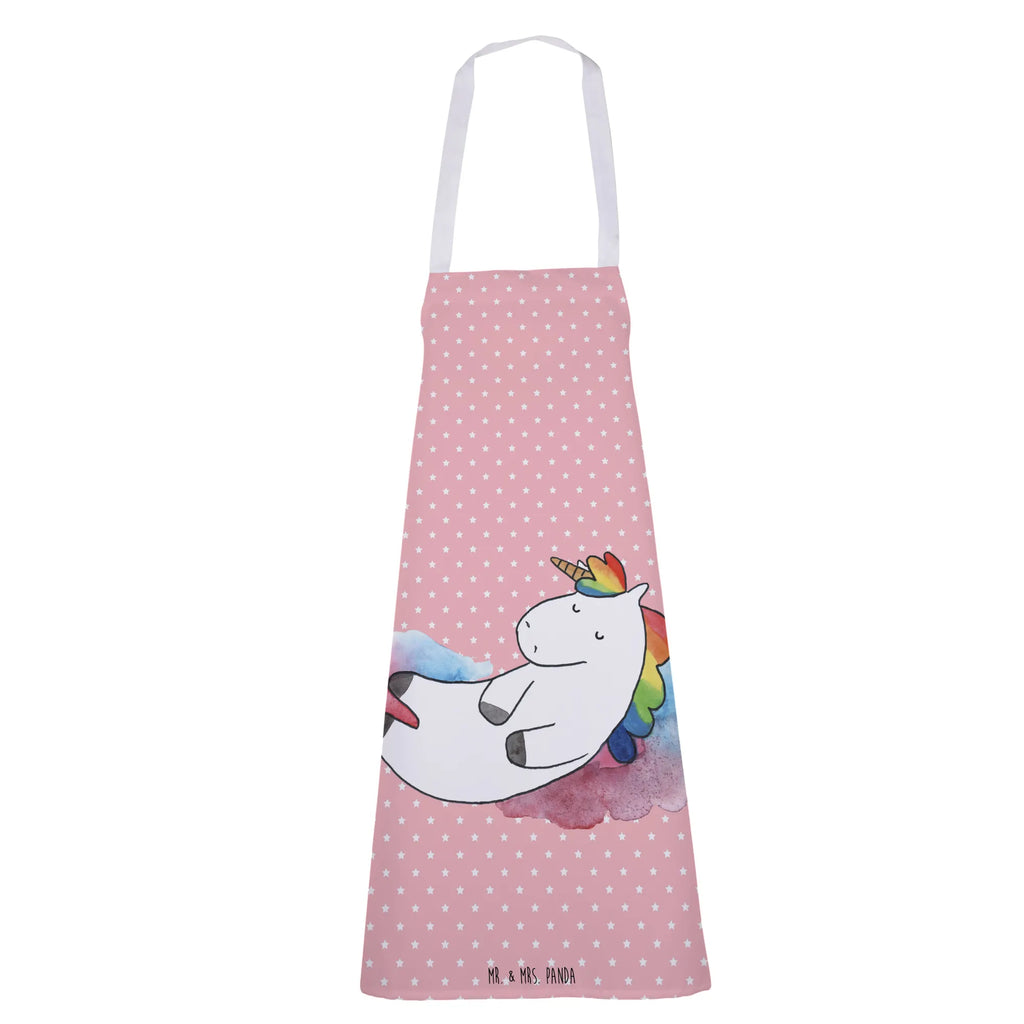 Fartuch kuchenny Jednorożec Siódme niebo Schürze Für Grillmeister, Baumwollschürze, Schürze Für Hobbykoch, Barbecue, Servierschürze, Schürze Für Geburtstagsfeier, Waschbare Schürze, Pflegeleichte Schürze, Schürze Mit Motiv, Hobbykoch, Herren Schürze, Schürze Für Grillparty, Backschürze, Schürze Fürs Grillen, Damen Kochschürze, Schürze Set, Restaurant, Grillparty, Halbschürze, Leichte Küchenschürze, Klassische Kochschürze, Küchenschürze, Grillschürze, Moderne Küchenschürze, Design Schürze, Koch, Schürze Aus Naturmaterial, BBQ, Kochlatz, Kochkleidung, Polyester Schürze, Kinderschürze, Unisex Schürze, Schürze Mit Verstellbarem Nackenband, Geschenk Schürze, Kellner, Schürze Mit Spruch, Schürze Mit Latz, Schürze Für Weihnachtsbäckerei, Schürze Für Profikoch, Schürze Für Gastronomie, Schürze Aus Leinen, Alltagsschürze, Schürze Fürs Kochen, Kellnerschürze, Umweltfreundliche Schürze, Lustige Grillschürze, Schürze Für Küche Zuhause, Kochbekleidung, Latzschürze, Vorbinder, Schürze Zum Binden, Schürze Aus Baumwolle, Schürze Fürs Backen, Schürze Mit Taschen, Küchenschutz, Schürze Für Erwachsene, Schürze Mit Bändern, Kochschürze, Einhörner, Einhorn, Unicorn, Einhorn Deko, Menschen, Geschenk, Witzig, Lustig, Verliebt, Realität, Glaube, Lächeln