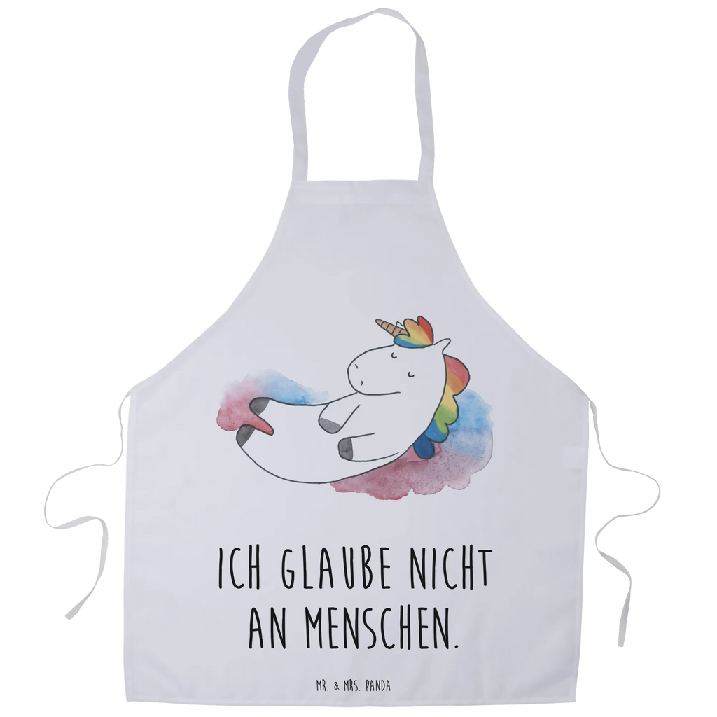 Fartuch kuchenny Jednorożec Siódme niebo Schürze Für Grillmeister, Baumwollschürze, Schürze Für Hobbykoch, Barbecue, Servierschürze, Schürze Für Geburtstagsfeier, Waschbare Schürze, Pflegeleichte Schürze, Schürze Mit Motiv, Hobbykoch, Herren Schürze, Schürze Für Grillparty, Backschürze, Schürze Fürs Grillen, Damen Kochschürze, Schürze Set, Restaurant, Grillparty, Halbschürze, Leichte Küchenschürze, Klassische Kochschürze, Küchenschürze, Grillschürze, Moderne Küchenschürze, Design Schürze, Koch, Schürze Aus Naturmaterial, BBQ, Kochlatz, Kochkleidung, Polyester Schürze, Kinderschürze, Unisex Schürze, Schürze Mit Verstellbarem Nackenband, Geschenk Schürze, Kellner, Schürze Mit Spruch, Schürze Mit Latz, Schürze Für Weihnachtsbäckerei, Schürze Für Profikoch, Schürze Für Gastronomie, Schürze Aus Leinen, Alltagsschürze, Schürze Fürs Kochen, Kellnerschürze, Umweltfreundliche Schürze, Lustige Grillschürze, Schürze Für Küche Zuhause, Kochbekleidung, Latzschürze, Vorbinder, Schürze Zum Binden, Schürze Aus Baumwolle, Schürze Fürs Backen, Schürze Mit Taschen, Küchenschutz, Schürze Für Erwachsene, Schürze Mit Bändern, Kochschürze, Einhörner, Einhorn, Unicorn, Einhorn Deko, Menschen, Geschenk, Witzig, Lustig, Verliebt, Realität, Glaube, Lächeln