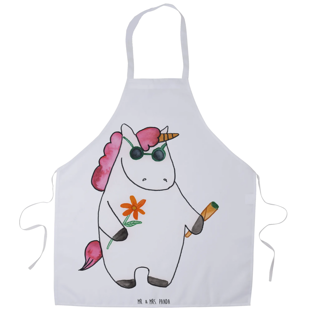 Fartuch kuchenny Jednorożec Woodstock Koch, Schürze Für Geburtstagsfeier, Leichte Küchenschürze, Schürze Für Erwachsene, Kellner, Barbecue, Kochkleidung, Schürze Aus Leinen, Damen Kochschürze, Schürze Zum Binden, Backschürze, Waschbare Schürze, Kellnerschürze, Schürze Mit Motiv, Schürze Für Grillparty, Herren Schürze, Restaurant, Schürze Für Hobbykoch, Schürze Für Weihnachtsbäckerei, Design Schürze, Schürze Mit Bändern, Schürze Mit Verstellbarem Nackenband, Küchenschutz, Lustige Grillschürze, Klassische Kochschürze, Grillparty, Kochbekleidung, Schürze Für Gastronomie, Schürze Für Küche Zuhause, Servierschürze, Latzschürze, Geschenk Schürze, Baumwollschürze, Hobbykoch, BBQ, Unisex Schürze, Pflegeleichte Schürze, Halbschürze, Kochschürze, Schürze Aus Baumwolle, Schürze Für Profikoch, Schürze Set, Kochlatz, Schürze Mit Taschen, Küchenschürze, Schürze Mit Latz, Kinderschürze, Umweltfreundliche Schürze, Vorbinder, Grillschürze, Schürze Für Grillmeister, Schürze Mit Spruch, Polyester Schürze, Alltagsschürze, Schürze Fürs Backen, Schürze Aus Naturmaterial, Moderne Küchenschürze, Schürze Fürs Grillen, Schürze Fürs Kochen, Einhörner, Einhorn, Unicorn, Einhorn Deko, Spaß. Lustig, Zigarette, Party, Witzig, Woodstock, Kiffen, Alkohol, Joint