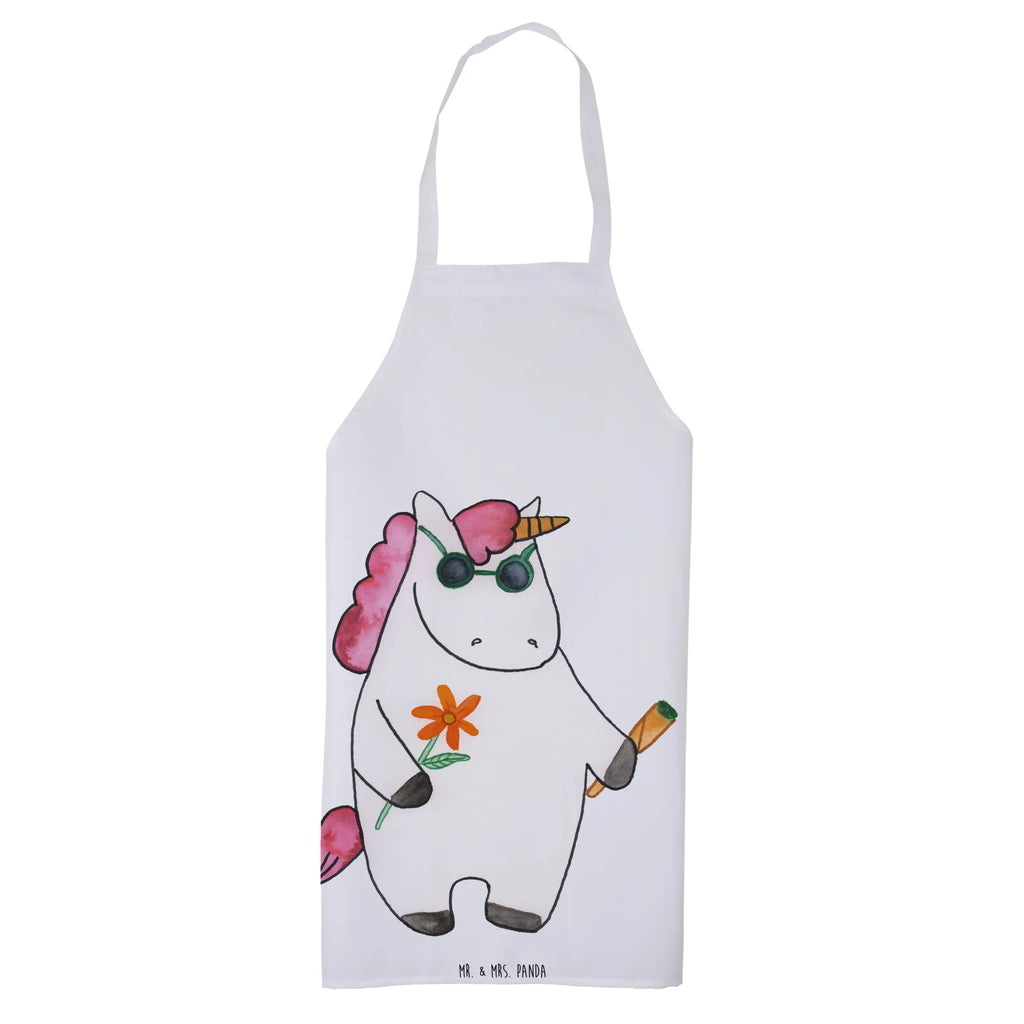 Fartuch kuchenny Jednorożec Woodstock Koch, Schürze Für Geburtstagsfeier, Leichte Küchenschürze, Schürze Für Erwachsene, Kellner, Barbecue, Kochkleidung, Schürze Aus Leinen, Damen Kochschürze, Schürze Zum Binden, Backschürze, Waschbare Schürze, Kellnerschürze, Schürze Mit Motiv, Schürze Für Grillparty, Herren Schürze, Restaurant, Schürze Für Hobbykoch, Schürze Für Weihnachtsbäckerei, Design Schürze, Schürze Mit Bändern, Schürze Mit Verstellbarem Nackenband, Küchenschutz, Lustige Grillschürze, Klassische Kochschürze, Grillparty, Kochbekleidung, Schürze Für Gastronomie, Schürze Für Küche Zuhause, Servierschürze, Latzschürze, Geschenk Schürze, Baumwollschürze, Hobbykoch, BBQ, Unisex Schürze, Pflegeleichte Schürze, Halbschürze, Kochschürze, Schürze Aus Baumwolle, Schürze Für Profikoch, Schürze Set, Kochlatz, Schürze Mit Taschen, Küchenschürze, Schürze Mit Latz, Kinderschürze, Umweltfreundliche Schürze, Vorbinder, Grillschürze, Schürze Für Grillmeister, Schürze Mit Spruch, Polyester Schürze, Alltagsschürze, Schürze Fürs Backen, Schürze Aus Naturmaterial, Moderne Küchenschürze, Schürze Fürs Grillen, Schürze Fürs Kochen, Einhörner, Einhorn, Unicorn, Einhorn Deko, Spaß. Lustig, Zigarette, Party, Witzig, Woodstock, Kiffen, Alkohol, Joint