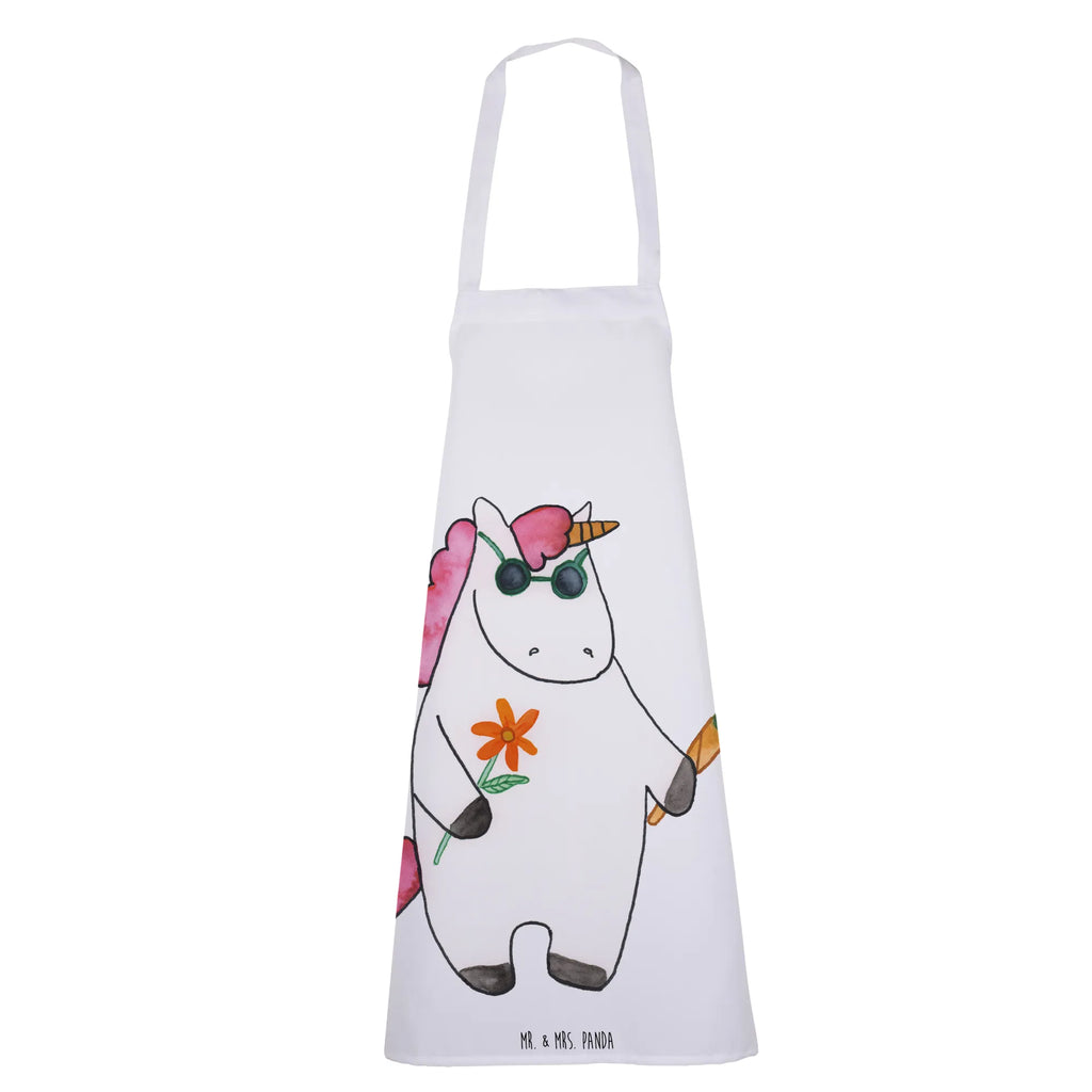 Fartuch kuchenny Jednorożec Woodstock Koch, Schürze Für Geburtstagsfeier, Leichte Küchenschürze, Schürze Für Erwachsene, Kellner, Barbecue, Kochkleidung, Schürze Aus Leinen, Damen Kochschürze, Schürze Zum Binden, Backschürze, Waschbare Schürze, Kellnerschürze, Schürze Mit Motiv, Schürze Für Grillparty, Herren Schürze, Restaurant, Schürze Für Hobbykoch, Schürze Für Weihnachtsbäckerei, Design Schürze, Schürze Mit Bändern, Schürze Mit Verstellbarem Nackenband, Küchenschutz, Lustige Grillschürze, Klassische Kochschürze, Grillparty, Kochbekleidung, Schürze Für Gastronomie, Schürze Für Küche Zuhause, Servierschürze, Latzschürze, Geschenk Schürze, Baumwollschürze, Hobbykoch, BBQ, Unisex Schürze, Pflegeleichte Schürze, Halbschürze, Kochschürze, Schürze Aus Baumwolle, Schürze Für Profikoch, Schürze Set, Kochlatz, Schürze Mit Taschen, Küchenschürze, Schürze Mit Latz, Kinderschürze, Umweltfreundliche Schürze, Vorbinder, Grillschürze, Schürze Für Grillmeister, Schürze Mit Spruch, Polyester Schürze, Alltagsschürze, Schürze Fürs Backen, Schürze Aus Naturmaterial, Moderne Küchenschürze, Schürze Fürs Grillen, Schürze Fürs Kochen, Einhörner, Einhorn, Unicorn, Einhorn Deko, Spaß. Lustig, Zigarette, Party, Witzig, Woodstock, Kiffen, Alkohol, Joint