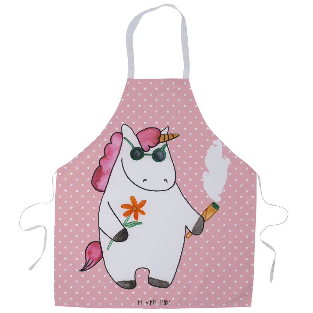 Fartuch kuchenny Jednorożec Woodstock Koch, Schürze Für Geburtstagsfeier, Leichte Küchenschürze, Schürze Für Erwachsene, Kellner, Barbecue, Kochkleidung, Schürze Aus Leinen, Damen Kochschürze, Schürze Zum Binden, Backschürze, Waschbare Schürze, Kellnerschürze, Schürze Mit Motiv, Schürze Für Grillparty, Herren Schürze, Restaurant, Schürze Für Hobbykoch, Schürze Für Weihnachtsbäckerei, Design Schürze, Schürze Mit Bändern, Schürze Mit Verstellbarem Nackenband, Küchenschutz, Lustige Grillschürze, Klassische Kochschürze, Grillparty, Kochbekleidung, Schürze Für Gastronomie, Schürze Für Küche Zuhause, Servierschürze, Latzschürze, Geschenk Schürze, Baumwollschürze, Hobbykoch, BBQ, Unisex Schürze, Pflegeleichte Schürze, Halbschürze, Kochschürze, Schürze Aus Baumwolle, Schürze Für Profikoch, Schürze Set, Kochlatz, Schürze Mit Taschen, Küchenschürze, Schürze Mit Latz, Kinderschürze, Umweltfreundliche Schürze, Vorbinder, Grillschürze, Schürze Für Grillmeister, Schürze Mit Spruch, Polyester Schürze, Alltagsschürze, Schürze Fürs Backen, Schürze Aus Naturmaterial, Moderne Küchenschürze, Schürze Fürs Grillen, Schürze Fürs Kochen, Einhörner, Einhorn, Unicorn, Einhorn Deko, Spaß. Lustig, Zigarette, Party, Witzig, Woodstock, Kiffen, Alkohol, Joint