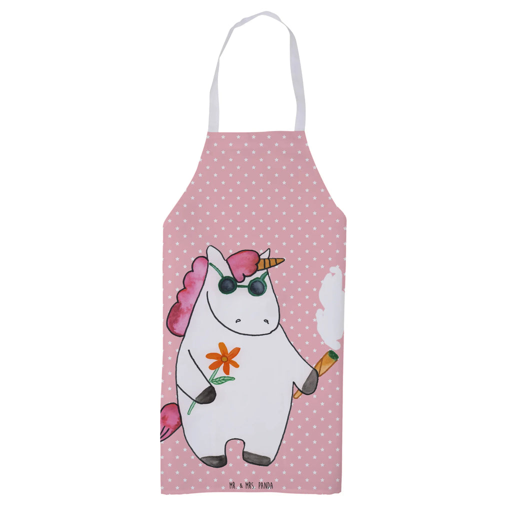 Fartuch kuchenny Jednorożec Woodstock Koch, Schürze Für Geburtstagsfeier, Leichte Küchenschürze, Schürze Für Erwachsene, Kellner, Barbecue, Kochkleidung, Schürze Aus Leinen, Damen Kochschürze, Schürze Zum Binden, Backschürze, Waschbare Schürze, Kellnerschürze, Schürze Mit Motiv, Schürze Für Grillparty, Herren Schürze, Restaurant, Schürze Für Hobbykoch, Schürze Für Weihnachtsbäckerei, Design Schürze, Schürze Mit Bändern, Schürze Mit Verstellbarem Nackenband, Küchenschutz, Lustige Grillschürze, Klassische Kochschürze, Grillparty, Kochbekleidung, Schürze Für Gastronomie, Schürze Für Küche Zuhause, Servierschürze, Latzschürze, Geschenk Schürze, Baumwollschürze, Hobbykoch, BBQ, Unisex Schürze, Pflegeleichte Schürze, Halbschürze, Kochschürze, Schürze Aus Baumwolle, Schürze Für Profikoch, Schürze Set, Kochlatz, Schürze Mit Taschen, Küchenschürze, Schürze Mit Latz, Kinderschürze, Umweltfreundliche Schürze, Vorbinder, Grillschürze, Schürze Für Grillmeister, Schürze Mit Spruch, Polyester Schürze, Alltagsschürze, Schürze Fürs Backen, Schürze Aus Naturmaterial, Moderne Küchenschürze, Schürze Fürs Grillen, Schürze Fürs Kochen, Einhörner, Einhorn, Unicorn, Einhorn Deko, Spaß. Lustig, Zigarette, Party, Witzig, Woodstock, Kiffen, Alkohol, Joint