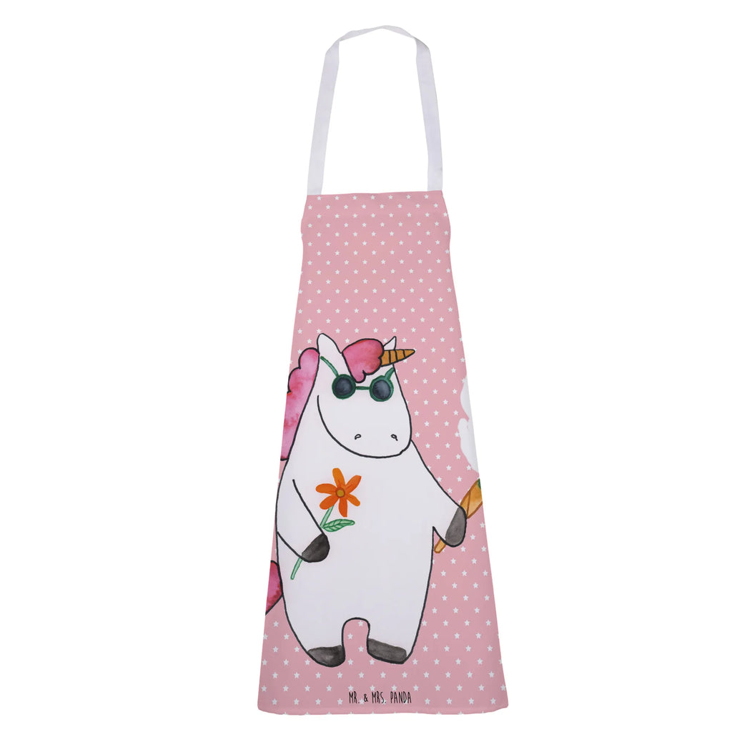 Fartuch kuchenny Jednorożec Woodstock Koch, Schürze Für Geburtstagsfeier, Leichte Küchenschürze, Schürze Für Erwachsene, Kellner, Barbecue, Kochkleidung, Schürze Aus Leinen, Damen Kochschürze, Schürze Zum Binden, Backschürze, Waschbare Schürze, Kellnerschürze, Schürze Mit Motiv, Schürze Für Grillparty, Herren Schürze, Restaurant, Schürze Für Hobbykoch, Schürze Für Weihnachtsbäckerei, Design Schürze, Schürze Mit Bändern, Schürze Mit Verstellbarem Nackenband, Küchenschutz, Lustige Grillschürze, Klassische Kochschürze, Grillparty, Kochbekleidung, Schürze Für Gastronomie, Schürze Für Küche Zuhause, Servierschürze, Latzschürze, Geschenk Schürze, Baumwollschürze, Hobbykoch, BBQ, Unisex Schürze, Pflegeleichte Schürze, Halbschürze, Kochschürze, Schürze Aus Baumwolle, Schürze Für Profikoch, Schürze Set, Kochlatz, Schürze Mit Taschen, Küchenschürze, Schürze Mit Latz, Kinderschürze, Umweltfreundliche Schürze, Vorbinder, Grillschürze, Schürze Für Grillmeister, Schürze Mit Spruch, Polyester Schürze, Alltagsschürze, Schürze Fürs Backen, Schürze Aus Naturmaterial, Moderne Küchenschürze, Schürze Fürs Grillen, Schürze Fürs Kochen, Einhörner, Einhorn, Unicorn, Einhorn Deko, Spaß. Lustig, Zigarette, Party, Witzig, Woodstock, Kiffen, Alkohol, Joint