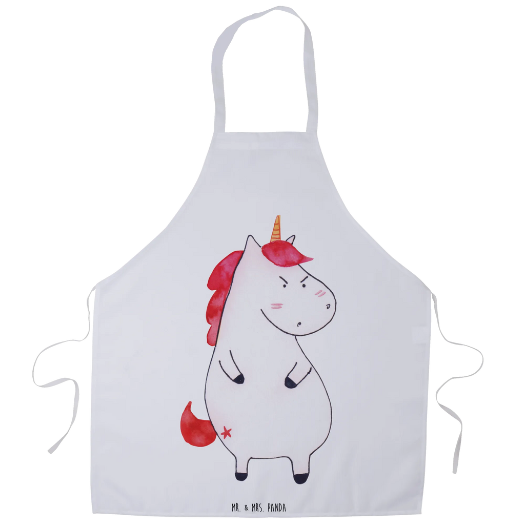 Apron unicorn Fury Schürze Mit Motiv, Schürze Für Erwachsene, Schürze Aus Naturmaterial, Schürze Für Grillparty, Polyester Schürze, Kinderschürze, Damen Kochschürze, Design Schürze, Schürze Fürs Backen, Schürze Für Hobbykoch, Barbecue, Koch, Küchenschutz, Grillparty, Latzschürze, Schürze Für Geburtstagsfeier, Backschürze, Waschbare Schürze, Grillschürze, Herren Schürze, Schürze Mit Spruch, Schürze Mit Bändern, Restaurant, Schürze Mit Latz, Geschenk Schürze, Moderne Küchenschürze, Servierschürze, Schürze Für Profikoch, Schürze Fürs Kochen, Pflegeleichte Schürze, Kochbekleidung, Kochkleidung, Schürze Für Gastronomie, Klassische Kochschürze, Schürze Set, Leichte Küchenschürze, Alltagsschürze, Schürze Für Küche Zuhause, Schürze Für Grillmeister, Vorbinder, Schürze Fürs Grillen, Unisex Schürze, Schürze Aus Baumwolle, Lustige Grillschürze, Schürze Aus Leinen, Schürze Für Weihnachtsbäckerei, Hobbykoch, Küchenschürze, Schürze Mit Verstellbarem Nackenband, Halbschürze, Schürze Mit Taschen, Kellner, Baumwollschürze, BBQ, Kellnerschürze, Schürze Zum Binden, Kochschürze, Umweltfreundliche Schürze, Kochlatz, Unicorn, Einhorn, Einhörner, Einhorn Deko, Nein, Ansage, wütend, Geschenk, Realität, Lustig, Dumme Fragen, Arbeit, Lustlos, Büro, Spaß