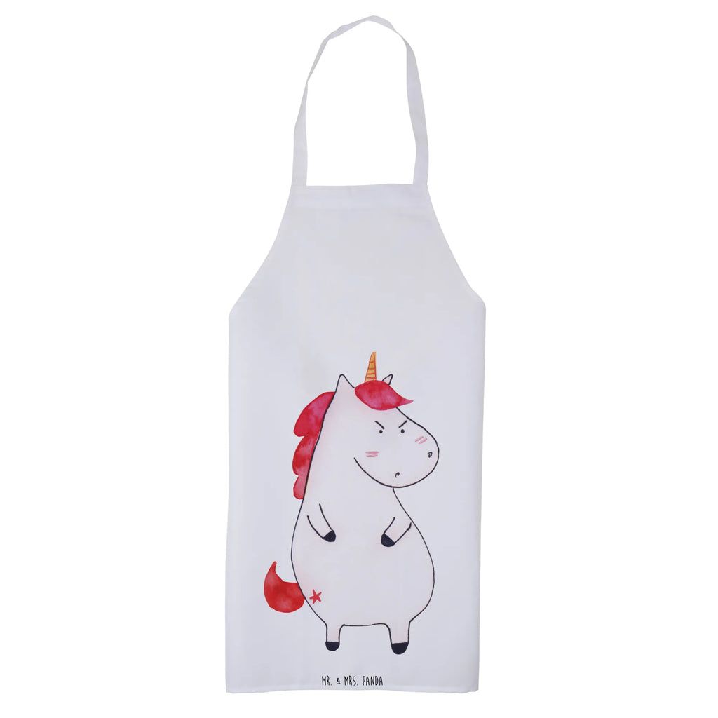 Apron unicorn Fury Schürze Mit Motiv, Schürze Für Erwachsene, Schürze Aus Naturmaterial, Schürze Für Grillparty, Polyester Schürze, Kinderschürze, Damen Kochschürze, Design Schürze, Schürze Fürs Backen, Schürze Für Hobbykoch, Barbecue, Koch, Küchenschutz, Grillparty, Latzschürze, Schürze Für Geburtstagsfeier, Backschürze, Waschbare Schürze, Grillschürze, Herren Schürze, Schürze Mit Spruch, Schürze Mit Bändern, Restaurant, Schürze Mit Latz, Geschenk Schürze, Moderne Küchenschürze, Servierschürze, Schürze Für Profikoch, Schürze Fürs Kochen, Pflegeleichte Schürze, Kochbekleidung, Kochkleidung, Schürze Für Gastronomie, Klassische Kochschürze, Schürze Set, Leichte Küchenschürze, Alltagsschürze, Schürze Für Küche Zuhause, Schürze Für Grillmeister, Vorbinder, Schürze Fürs Grillen, Unisex Schürze, Schürze Aus Baumwolle, Lustige Grillschürze, Schürze Aus Leinen, Schürze Für Weihnachtsbäckerei, Hobbykoch, Küchenschürze, Schürze Mit Verstellbarem Nackenband, Halbschürze, Schürze Mit Taschen, Kellner, Baumwollschürze, BBQ, Kellnerschürze, Schürze Zum Binden, Kochschürze, Umweltfreundliche Schürze, Kochlatz, Unicorn, Einhorn, Einhörner, Einhorn Deko, Nein, Ansage, wütend, Geschenk, Realität, Lustig, Dumme Fragen, Arbeit, Lustlos, Büro, Spaß
