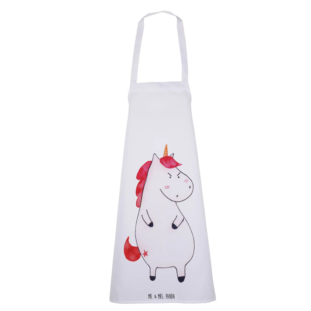Apron unicorn Fury Schürze Mit Motiv, Schürze Für Erwachsene, Schürze Aus Naturmaterial, Schürze Für Grillparty, Polyester Schürze, Kinderschürze, Damen Kochschürze, Design Schürze, Schürze Fürs Backen, Schürze Für Hobbykoch, Barbecue, Koch, Küchenschutz, Grillparty, Latzschürze, Schürze Für Geburtstagsfeier, Backschürze, Waschbare Schürze, Grillschürze, Herren Schürze, Schürze Mit Spruch, Schürze Mit Bändern, Restaurant, Schürze Mit Latz, Geschenk Schürze, Moderne Küchenschürze, Servierschürze, Schürze Für Profikoch, Schürze Fürs Kochen, Pflegeleichte Schürze, Kochbekleidung, Kochkleidung, Schürze Für Gastronomie, Klassische Kochschürze, Schürze Set, Leichte Küchenschürze, Alltagsschürze, Schürze Für Küche Zuhause, Schürze Für Grillmeister, Vorbinder, Schürze Fürs Grillen, Unisex Schürze, Schürze Aus Baumwolle, Lustige Grillschürze, Schürze Aus Leinen, Schürze Für Weihnachtsbäckerei, Hobbykoch, Küchenschürze, Schürze Mit Verstellbarem Nackenband, Halbschürze, Schürze Mit Taschen, Kellner, Baumwollschürze, BBQ, Kellnerschürze, Schürze Zum Binden, Kochschürze, Umweltfreundliche Schürze, Kochlatz, Unicorn, Einhorn, Einhörner, Einhorn Deko, Nein, Ansage, wütend, Geschenk, Realität, Lustig, Dumme Fragen, Arbeit, Lustlos, Büro, Spaß