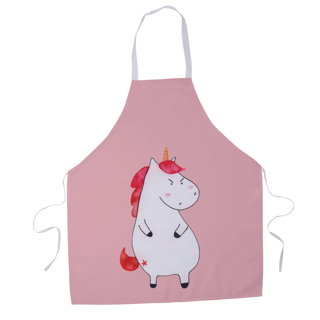 Apron unicorn Fury Schürze Mit Motiv, Schürze Für Erwachsene, Schürze Aus Naturmaterial, Schürze Für Grillparty, Polyester Schürze, Kinderschürze, Damen Kochschürze, Design Schürze, Schürze Fürs Backen, Schürze Für Hobbykoch, Barbecue, Koch, Küchenschutz, Grillparty, Latzschürze, Schürze Für Geburtstagsfeier, Backschürze, Waschbare Schürze, Grillschürze, Herren Schürze, Schürze Mit Spruch, Schürze Mit Bändern, Restaurant, Schürze Mit Latz, Geschenk Schürze, Moderne Küchenschürze, Servierschürze, Schürze Für Profikoch, Schürze Fürs Kochen, Pflegeleichte Schürze, Kochbekleidung, Kochkleidung, Schürze Für Gastronomie, Klassische Kochschürze, Schürze Set, Leichte Küchenschürze, Alltagsschürze, Schürze Für Küche Zuhause, Schürze Für Grillmeister, Vorbinder, Schürze Fürs Grillen, Unisex Schürze, Schürze Aus Baumwolle, Lustige Grillschürze, Schürze Aus Leinen, Schürze Für Weihnachtsbäckerei, Hobbykoch, Küchenschürze, Schürze Mit Verstellbarem Nackenband, Halbschürze, Schürze Mit Taschen, Kellner, Baumwollschürze, BBQ, Kellnerschürze, Schürze Zum Binden, Kochschürze, Umweltfreundliche Schürze, Kochlatz, Unicorn, Einhorn, Einhörner, Einhorn Deko, Nein, Ansage, wütend, Geschenk, Realität, Lustig, Dumme Fragen, Arbeit, Lustlos, Büro, Spaß