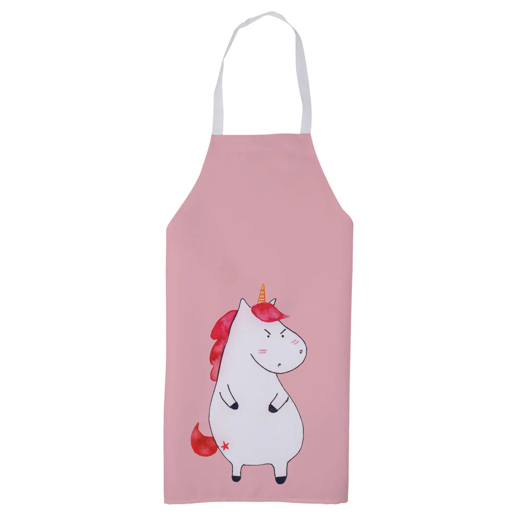 Apron unicorn Fury Schürze Mit Motiv, Schürze Für Erwachsene, Schürze Aus Naturmaterial, Schürze Für Grillparty, Polyester Schürze, Kinderschürze, Damen Kochschürze, Design Schürze, Schürze Fürs Backen, Schürze Für Hobbykoch, Barbecue, Koch, Küchenschutz, Grillparty, Latzschürze, Schürze Für Geburtstagsfeier, Backschürze, Waschbare Schürze, Grillschürze, Herren Schürze, Schürze Mit Spruch, Schürze Mit Bändern, Restaurant, Schürze Mit Latz, Geschenk Schürze, Moderne Küchenschürze, Servierschürze, Schürze Für Profikoch, Schürze Fürs Kochen, Pflegeleichte Schürze, Kochbekleidung, Kochkleidung, Schürze Für Gastronomie, Klassische Kochschürze, Schürze Set, Leichte Küchenschürze, Alltagsschürze, Schürze Für Küche Zuhause, Schürze Für Grillmeister, Vorbinder, Schürze Fürs Grillen, Unisex Schürze, Schürze Aus Baumwolle, Lustige Grillschürze, Schürze Aus Leinen, Schürze Für Weihnachtsbäckerei, Hobbykoch, Küchenschürze, Schürze Mit Verstellbarem Nackenband, Halbschürze, Schürze Mit Taschen, Kellner, Baumwollschürze, BBQ, Kellnerschürze, Schürze Zum Binden, Kochschürze, Umweltfreundliche Schürze, Kochlatz, Unicorn, Einhorn, Einhörner, Einhorn Deko, Nein, Ansage, wütend, Geschenk, Realität, Lustig, Dumme Fragen, Arbeit, Lustlos, Büro, Spaß