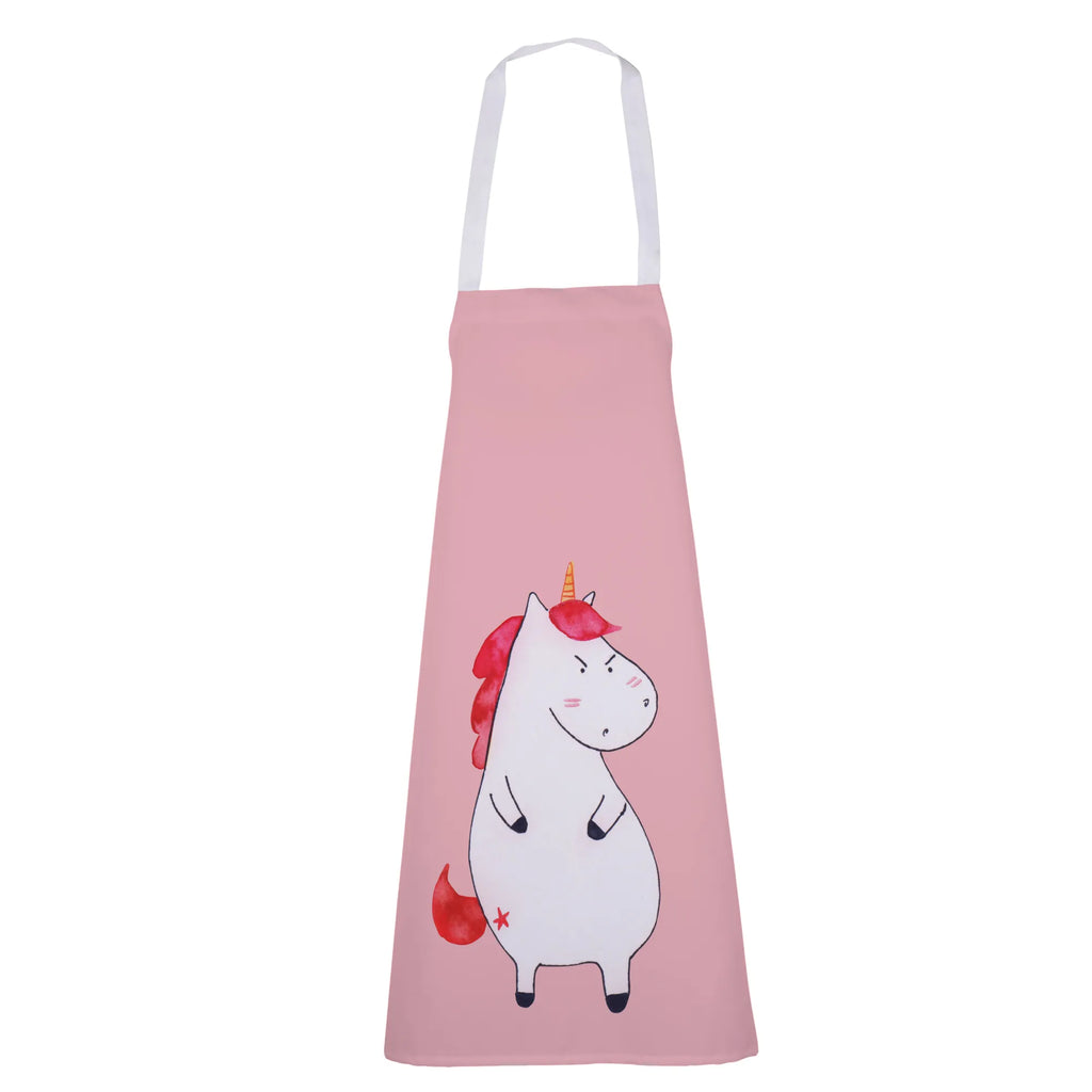 Apron unicorn Fury Schürze Mit Motiv, Schürze Für Erwachsene, Schürze Aus Naturmaterial, Schürze Für Grillparty, Polyester Schürze, Kinderschürze, Damen Kochschürze, Design Schürze, Schürze Fürs Backen, Schürze Für Hobbykoch, Barbecue, Koch, Küchenschutz, Grillparty, Latzschürze, Schürze Für Geburtstagsfeier, Backschürze, Waschbare Schürze, Grillschürze, Herren Schürze, Schürze Mit Spruch, Schürze Mit Bändern, Restaurant, Schürze Mit Latz, Geschenk Schürze, Moderne Küchenschürze, Servierschürze, Schürze Für Profikoch, Schürze Fürs Kochen, Pflegeleichte Schürze, Kochbekleidung, Kochkleidung, Schürze Für Gastronomie, Klassische Kochschürze, Schürze Set, Leichte Küchenschürze, Alltagsschürze, Schürze Für Küche Zuhause, Schürze Für Grillmeister, Vorbinder, Schürze Fürs Grillen, Unisex Schürze, Schürze Aus Baumwolle, Lustige Grillschürze, Schürze Aus Leinen, Schürze Für Weihnachtsbäckerei, Hobbykoch, Küchenschürze, Schürze Mit Verstellbarem Nackenband, Halbschürze, Schürze Mit Taschen, Kellner, Baumwollschürze, BBQ, Kellnerschürze, Schürze Zum Binden, Kochschürze, Umweltfreundliche Schürze, Kochlatz, Unicorn, Einhorn, Einhörner, Einhorn Deko, Nein, Ansage, wütend, Geschenk, Realität, Lustig, Dumme Fragen, Arbeit, Lustlos, Büro, Spaß