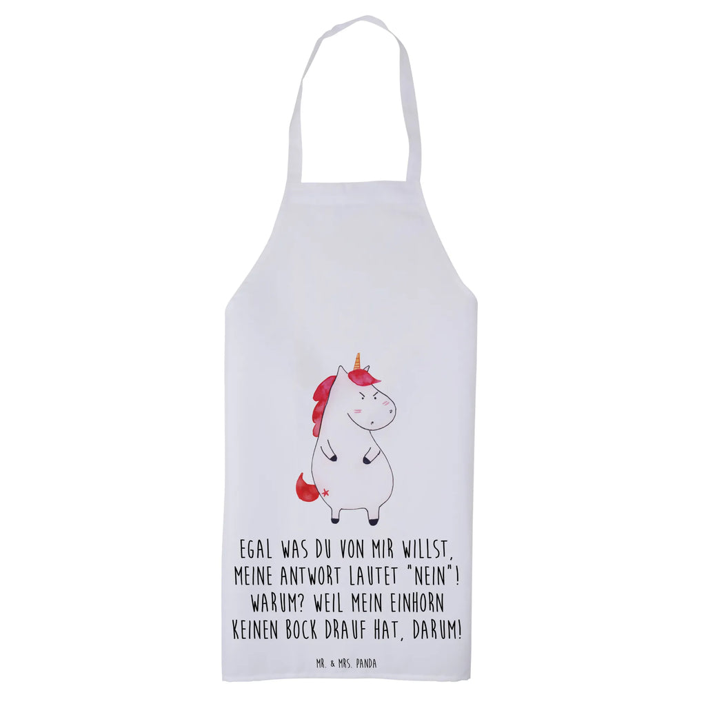 Apron unicorn Fury Schürze Mit Motiv, Schürze Für Erwachsene, Schürze Aus Naturmaterial, Schürze Für Grillparty, Polyester Schürze, Kinderschürze, Damen Kochschürze, Design Schürze, Schürze Fürs Backen, Schürze Für Hobbykoch, Barbecue, Koch, Küchenschutz, Grillparty, Latzschürze, Schürze Für Geburtstagsfeier, Backschürze, Waschbare Schürze, Grillschürze, Herren Schürze, Schürze Mit Spruch, Schürze Mit Bändern, Restaurant, Schürze Mit Latz, Geschenk Schürze, Moderne Küchenschürze, Servierschürze, Schürze Für Profikoch, Schürze Fürs Kochen, Pflegeleichte Schürze, Kochbekleidung, Kochkleidung, Schürze Für Gastronomie, Klassische Kochschürze, Schürze Set, Leichte Küchenschürze, Alltagsschürze, Schürze Für Küche Zuhause, Schürze Für Grillmeister, Vorbinder, Schürze Fürs Grillen, Unisex Schürze, Schürze Aus Baumwolle, Lustige Grillschürze, Schürze Aus Leinen, Schürze Für Weihnachtsbäckerei, Hobbykoch, Küchenschürze, Schürze Mit Verstellbarem Nackenband, Halbschürze, Schürze Mit Taschen, Kellner, Baumwollschürze, BBQ, Kellnerschürze, Schürze Zum Binden, Kochschürze, Umweltfreundliche Schürze, Kochlatz, Unicorn, Einhorn, Einhörner, Einhorn Deko, Nein, Ansage, wütend, Geschenk, Realität, Lustig, Dumme Fragen, Arbeit, Lustlos, Büro, Spaß