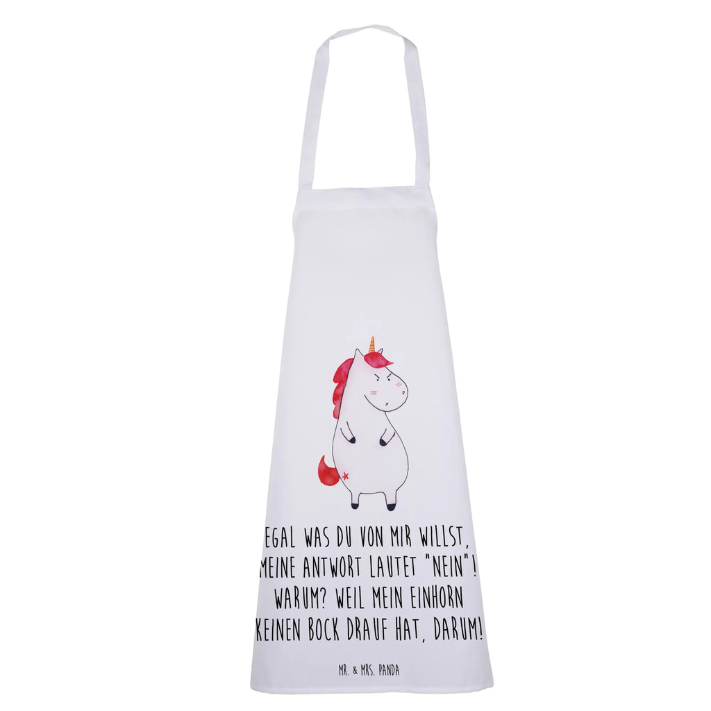 Apron unicorn Fury Schürze Mit Motiv, Schürze Für Erwachsene, Schürze Aus Naturmaterial, Schürze Für Grillparty, Polyester Schürze, Kinderschürze, Damen Kochschürze, Design Schürze, Schürze Fürs Backen, Schürze Für Hobbykoch, Barbecue, Koch, Küchenschutz, Grillparty, Latzschürze, Schürze Für Geburtstagsfeier, Backschürze, Waschbare Schürze, Grillschürze, Herren Schürze, Schürze Mit Spruch, Schürze Mit Bändern, Restaurant, Schürze Mit Latz, Geschenk Schürze, Moderne Küchenschürze, Servierschürze, Schürze Für Profikoch, Schürze Fürs Kochen, Pflegeleichte Schürze, Kochbekleidung, Kochkleidung, Schürze Für Gastronomie, Klassische Kochschürze, Schürze Set, Leichte Küchenschürze, Alltagsschürze, Schürze Für Küche Zuhause, Schürze Für Grillmeister, Vorbinder, Schürze Fürs Grillen, Unisex Schürze, Schürze Aus Baumwolle, Lustige Grillschürze, Schürze Aus Leinen, Schürze Für Weihnachtsbäckerei, Hobbykoch, Küchenschürze, Schürze Mit Verstellbarem Nackenband, Halbschürze, Schürze Mit Taschen, Kellner, Baumwollschürze, BBQ, Kellnerschürze, Schürze Zum Binden, Kochschürze, Umweltfreundliche Schürze, Kochlatz, Unicorn, Einhorn, Einhörner, Einhorn Deko, Nein, Ansage, wütend, Geschenk, Realität, Lustig, Dumme Fragen, Arbeit, Lustlos, Büro, Spaß