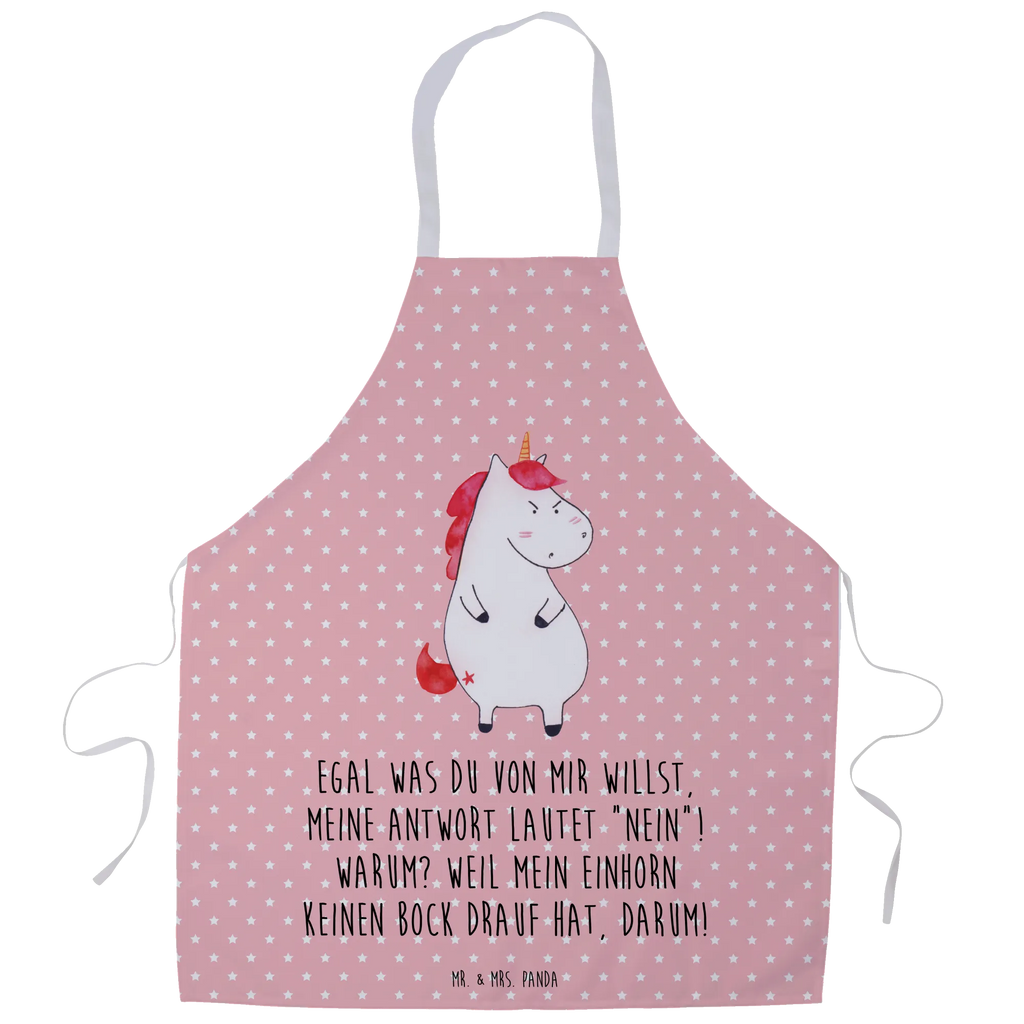 Apron unicorn Fury Schürze Mit Motiv, Schürze Für Erwachsene, Schürze Aus Naturmaterial, Schürze Für Grillparty, Polyester Schürze, Kinderschürze, Damen Kochschürze, Design Schürze, Schürze Fürs Backen, Schürze Für Hobbykoch, Barbecue, Koch, Küchenschutz, Grillparty, Latzschürze, Schürze Für Geburtstagsfeier, Backschürze, Waschbare Schürze, Grillschürze, Herren Schürze, Schürze Mit Spruch, Schürze Mit Bändern, Restaurant, Schürze Mit Latz, Geschenk Schürze, Moderne Küchenschürze, Servierschürze, Schürze Für Profikoch, Schürze Fürs Kochen, Pflegeleichte Schürze, Kochbekleidung, Kochkleidung, Schürze Für Gastronomie, Klassische Kochschürze, Schürze Set, Leichte Küchenschürze, Alltagsschürze, Schürze Für Küche Zuhause, Schürze Für Grillmeister, Vorbinder, Schürze Fürs Grillen, Unisex Schürze, Schürze Aus Baumwolle, Lustige Grillschürze, Schürze Aus Leinen, Schürze Für Weihnachtsbäckerei, Hobbykoch, Küchenschürze, Schürze Mit Verstellbarem Nackenband, Halbschürze, Schürze Mit Taschen, Kellner, Baumwollschürze, BBQ, Kellnerschürze, Schürze Zum Binden, Kochschürze, Umweltfreundliche Schürze, Kochlatz, Unicorn, Einhorn, Einhörner, Einhorn Deko, Nein, Ansage, wütend, Geschenk, Realität, Lustig, Dumme Fragen, Arbeit, Lustlos, Büro, Spaß