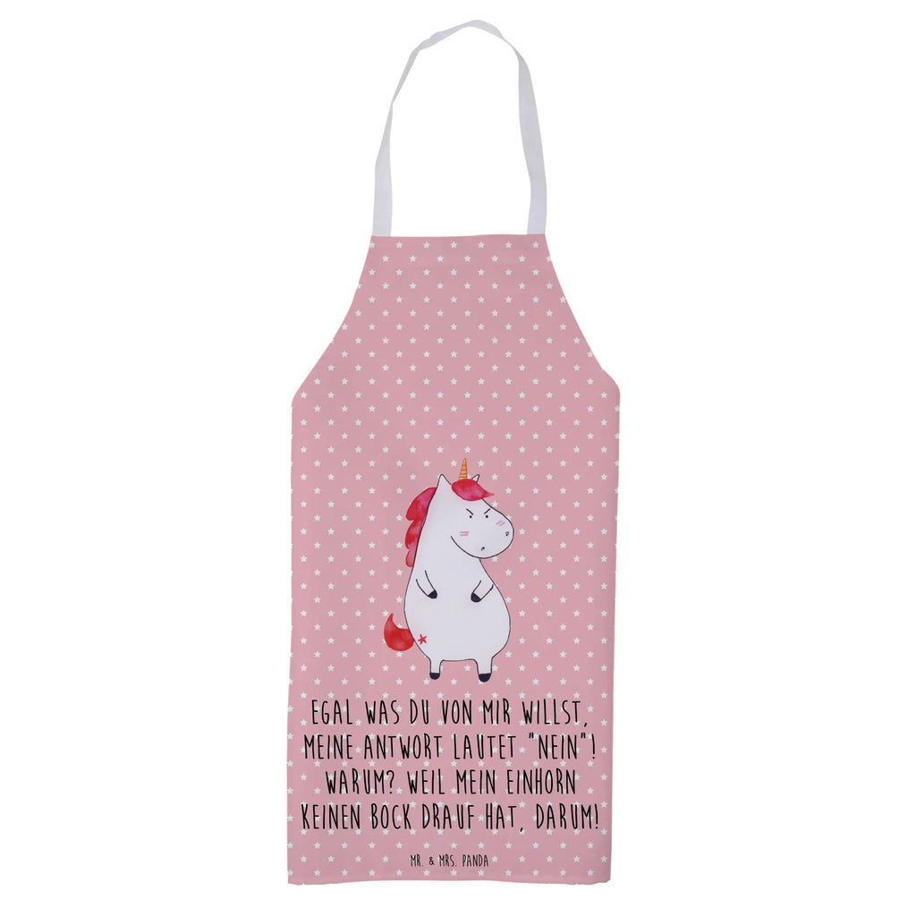Apron unicorn Fury Schürze Mit Motiv, Schürze Für Erwachsene, Schürze Aus Naturmaterial, Schürze Für Grillparty, Polyester Schürze, Kinderschürze, Damen Kochschürze, Design Schürze, Schürze Fürs Backen, Schürze Für Hobbykoch, Barbecue, Koch, Küchenschutz, Grillparty, Latzschürze, Schürze Für Geburtstagsfeier, Backschürze, Waschbare Schürze, Grillschürze, Herren Schürze, Schürze Mit Spruch, Schürze Mit Bändern, Restaurant, Schürze Mit Latz, Geschenk Schürze, Moderne Küchenschürze, Servierschürze, Schürze Für Profikoch, Schürze Fürs Kochen, Pflegeleichte Schürze, Kochbekleidung, Kochkleidung, Schürze Für Gastronomie, Klassische Kochschürze, Schürze Set, Leichte Küchenschürze, Alltagsschürze, Schürze Für Küche Zuhause, Schürze Für Grillmeister, Vorbinder, Schürze Fürs Grillen, Unisex Schürze, Schürze Aus Baumwolle, Lustige Grillschürze, Schürze Aus Leinen, Schürze Für Weihnachtsbäckerei, Hobbykoch, Küchenschürze, Schürze Mit Verstellbarem Nackenband, Halbschürze, Schürze Mit Taschen, Kellner, Baumwollschürze, BBQ, Kellnerschürze, Schürze Zum Binden, Kochschürze, Umweltfreundliche Schürze, Kochlatz, Unicorn, Einhorn, Einhörner, Einhorn Deko, Nein, Ansage, wütend, Geschenk, Realität, Lustig, Dumme Fragen, Arbeit, Lustlos, Büro, Spaß