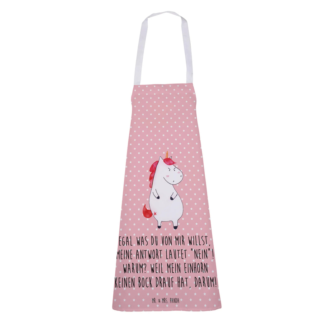 Apron unicorn Fury Schürze Mit Motiv, Schürze Für Erwachsene, Schürze Aus Naturmaterial, Schürze Für Grillparty, Polyester Schürze, Kinderschürze, Damen Kochschürze, Design Schürze, Schürze Fürs Backen, Schürze Für Hobbykoch, Barbecue, Koch, Küchenschutz, Grillparty, Latzschürze, Schürze Für Geburtstagsfeier, Backschürze, Waschbare Schürze, Grillschürze, Herren Schürze, Schürze Mit Spruch, Schürze Mit Bändern, Restaurant, Schürze Mit Latz, Geschenk Schürze, Moderne Küchenschürze, Servierschürze, Schürze Für Profikoch, Schürze Fürs Kochen, Pflegeleichte Schürze, Kochbekleidung, Kochkleidung, Schürze Für Gastronomie, Klassische Kochschürze, Schürze Set, Leichte Küchenschürze, Alltagsschürze, Schürze Für Küche Zuhause, Schürze Für Grillmeister, Vorbinder, Schürze Fürs Grillen, Unisex Schürze, Schürze Aus Baumwolle, Lustige Grillschürze, Schürze Aus Leinen, Schürze Für Weihnachtsbäckerei, Hobbykoch, Küchenschürze, Schürze Mit Verstellbarem Nackenband, Halbschürze, Schürze Mit Taschen, Kellner, Baumwollschürze, BBQ, Kellnerschürze, Schürze Zum Binden, Kochschürze, Umweltfreundliche Schürze, Kochlatz, Unicorn, Einhorn, Einhörner, Einhorn Deko, Nein, Ansage, wütend, Geschenk, Realität, Lustig, Dumme Fragen, Arbeit, Lustlos, Büro, Spaß