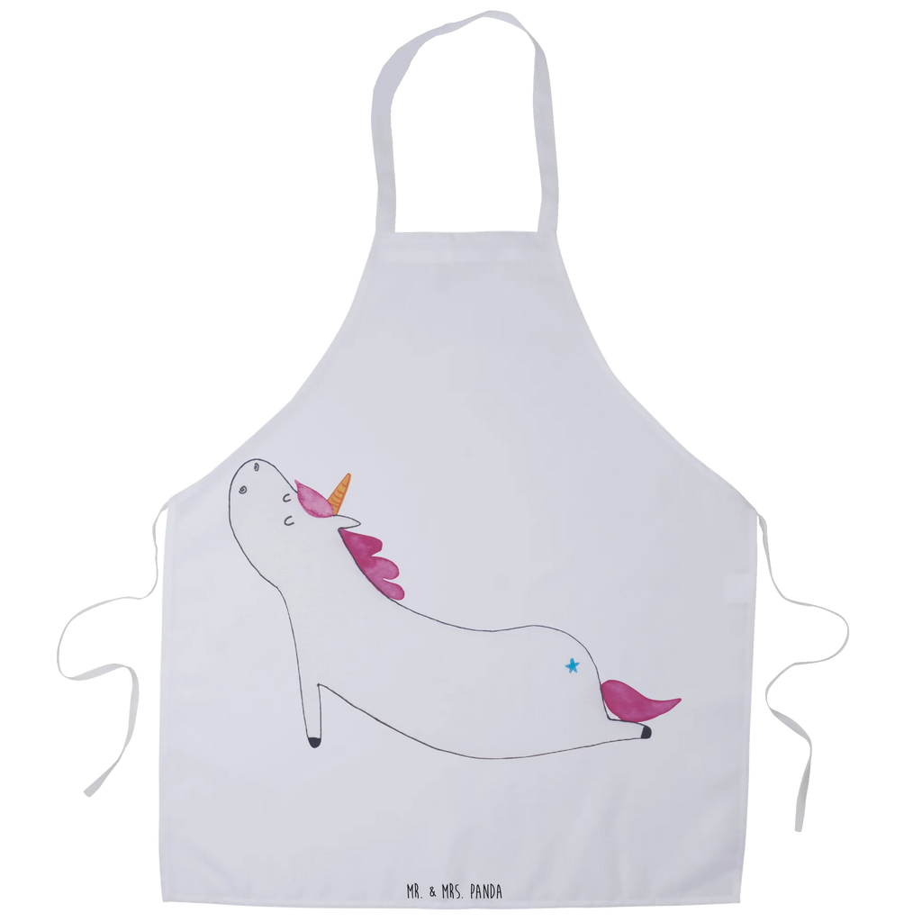 Apron unicorn yoga Schürze Für Profikoch, Grillschürze, Backschürze, Polyester Schürze, Schürze Für Weihnachtsbäckerei, Pflegeleichte Schürze, Alltagsschürze, Schürze Mit Spruch, Schürze Fürs Kochen, Küchenschürze, Unisex Schürze, Damen Kochschürze, Schürze Für Erwachsene, Schürze Für Gastronomie, Kochlatz, Baumwollschürze, Schürze Für Grillparty, Schürze Aus Naturmaterial, Schürze Mit Latz, Schürze Für Küche Zuhause, Latzschürze, Waschbare Schürze, Leichte Küchenschürze, Umweltfreundliche Schürze, Schürze Aus Baumwolle, Schürze Mit Taschen, Schürze Fürs Grillen, Kochbekleidung, Schürze Set, Klassische Kochschürze, Schürze Für Hobbykoch, Herren Schürze, Schürze Mit Bändern, Küchenschutz, Schürze Zum Binden, Moderne Küchenschürze, Schürze Mit Verstellbarem Nackenband, Kinderschürze, Kochschürze, Kochkleidung, Schürze Aus Leinen, Lustige Grillschürze, Schürze Mit Motiv, Geschenk Schürze, Schürze Für Grillmeister, Schürze Für Geburtstagsfeier, Schürze Fürs Backen, Design Schürze, Einhorn, Einhörner, Einhorn Deko, Unicorn, lustig, witzig, Namaste, Yoga, Achtsamkeit, Entspannung, Joga, Yogamatte, süß, Sport