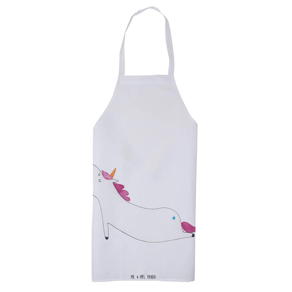 Apron unicorn yoga Schürze Für Profikoch, Grillschürze, Backschürze, Polyester Schürze, Schürze Für Weihnachtsbäckerei, Pflegeleichte Schürze, Alltagsschürze, Schürze Mit Spruch, Schürze Fürs Kochen, Küchenschürze, Unisex Schürze, Damen Kochschürze, Schürze Für Erwachsene, Schürze Für Gastronomie, Kochlatz, Baumwollschürze, Schürze Für Grillparty, Schürze Aus Naturmaterial, Schürze Mit Latz, Schürze Für Küche Zuhause, Latzschürze, Waschbare Schürze, Leichte Küchenschürze, Umweltfreundliche Schürze, Schürze Aus Baumwolle, Schürze Mit Taschen, Schürze Fürs Grillen, Kochbekleidung, Schürze Set, Klassische Kochschürze, Schürze Für Hobbykoch, Herren Schürze, Schürze Mit Bändern, Küchenschutz, Schürze Zum Binden, Moderne Küchenschürze, Schürze Mit Verstellbarem Nackenband, Kinderschürze, Kochschürze, Kochkleidung, Schürze Aus Leinen, Lustige Grillschürze, Schürze Mit Motiv, Geschenk Schürze, Schürze Für Grillmeister, Schürze Für Geburtstagsfeier, Schürze Fürs Backen, Design Schürze, Einhorn, Einhörner, Einhorn Deko, Unicorn, lustig, witzig, Namaste, Yoga, Achtsamkeit, Entspannung, Joga, Yogamatte, süß, Sport