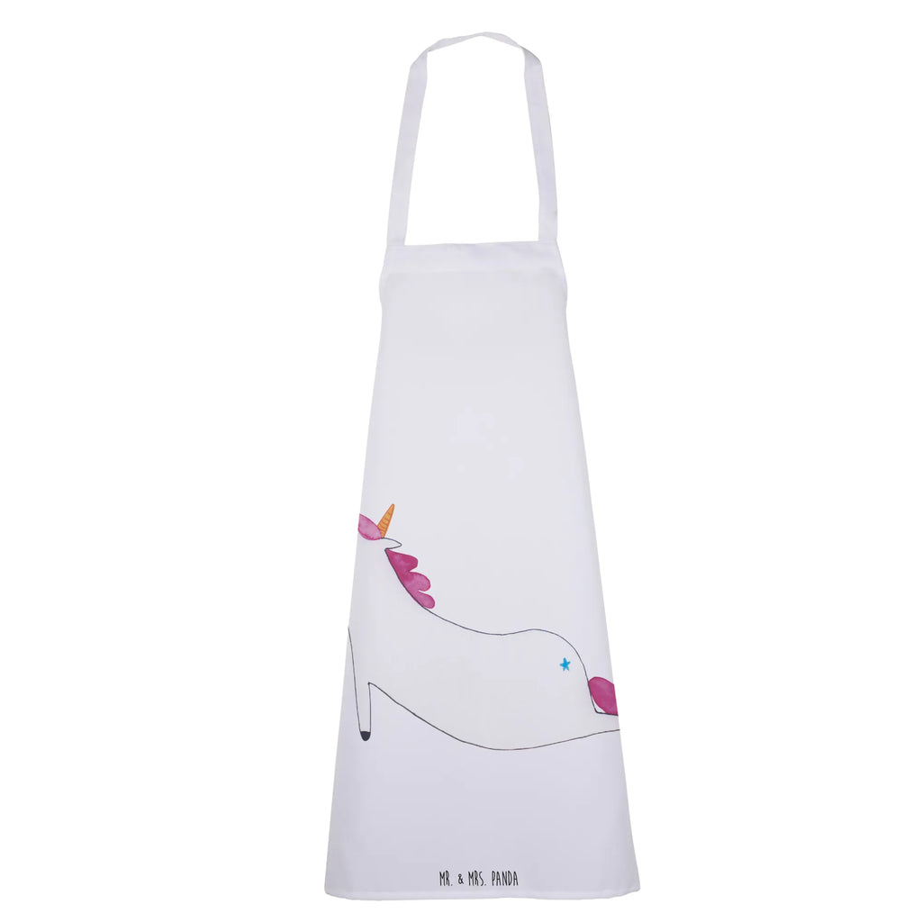 Apron unicorn yoga Schürze Für Profikoch, Grillschürze, Backschürze, Polyester Schürze, Schürze Für Weihnachtsbäckerei, Pflegeleichte Schürze, Alltagsschürze, Schürze Mit Spruch, Schürze Fürs Kochen, Küchenschürze, Unisex Schürze, Damen Kochschürze, Schürze Für Erwachsene, Schürze Für Gastronomie, Kochlatz, Baumwollschürze, Schürze Für Grillparty, Schürze Aus Naturmaterial, Schürze Mit Latz, Schürze Für Küche Zuhause, Latzschürze, Waschbare Schürze, Leichte Küchenschürze, Umweltfreundliche Schürze, Schürze Aus Baumwolle, Schürze Mit Taschen, Schürze Fürs Grillen, Kochbekleidung, Schürze Set, Klassische Kochschürze, Schürze Für Hobbykoch, Herren Schürze, Schürze Mit Bändern, Küchenschutz, Schürze Zum Binden, Moderne Küchenschürze, Schürze Mit Verstellbarem Nackenband, Kinderschürze, Kochschürze, Kochkleidung, Schürze Aus Leinen, Lustige Grillschürze, Schürze Mit Motiv, Geschenk Schürze, Schürze Für Grillmeister, Schürze Für Geburtstagsfeier, Schürze Fürs Backen, Design Schürze, Einhorn, Einhörner, Einhorn Deko, Unicorn, lustig, witzig, Namaste, Yoga, Achtsamkeit, Entspannung, Joga, Yogamatte, süß, Sport