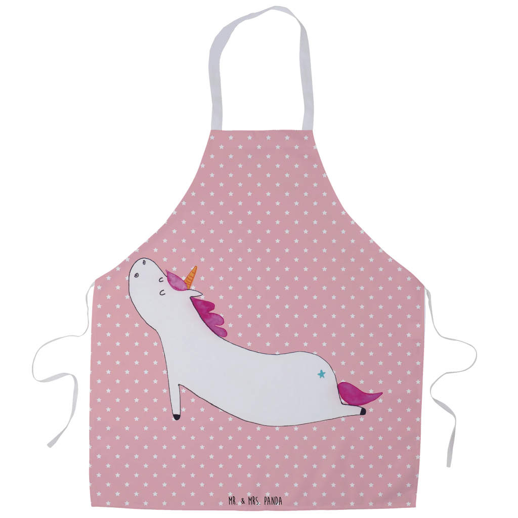 Apron unicorn yoga Schürze Für Profikoch, Grillschürze, Backschürze, Polyester Schürze, Schürze Für Weihnachtsbäckerei, Pflegeleichte Schürze, Alltagsschürze, Schürze Mit Spruch, Schürze Fürs Kochen, Küchenschürze, Unisex Schürze, Damen Kochschürze, Schürze Für Erwachsene, Schürze Für Gastronomie, Kochlatz, Baumwollschürze, Schürze Für Grillparty, Schürze Aus Naturmaterial, Schürze Mit Latz, Schürze Für Küche Zuhause, Latzschürze, Waschbare Schürze, Leichte Küchenschürze, Umweltfreundliche Schürze, Schürze Aus Baumwolle, Schürze Mit Taschen, Schürze Fürs Grillen, Kochbekleidung, Schürze Set, Klassische Kochschürze, Schürze Für Hobbykoch, Herren Schürze, Schürze Mit Bändern, Küchenschutz, Schürze Zum Binden, Moderne Küchenschürze, Schürze Mit Verstellbarem Nackenband, Kinderschürze, Kochschürze, Kochkleidung, Schürze Aus Leinen, Lustige Grillschürze, Schürze Mit Motiv, Geschenk Schürze, Schürze Für Grillmeister, Schürze Für Geburtstagsfeier, Schürze Fürs Backen, Design Schürze, Einhorn, Einhörner, Einhorn Deko, Unicorn, lustig, witzig, Namaste, Yoga, Achtsamkeit, Entspannung, Joga, Yogamatte, süß, Sport